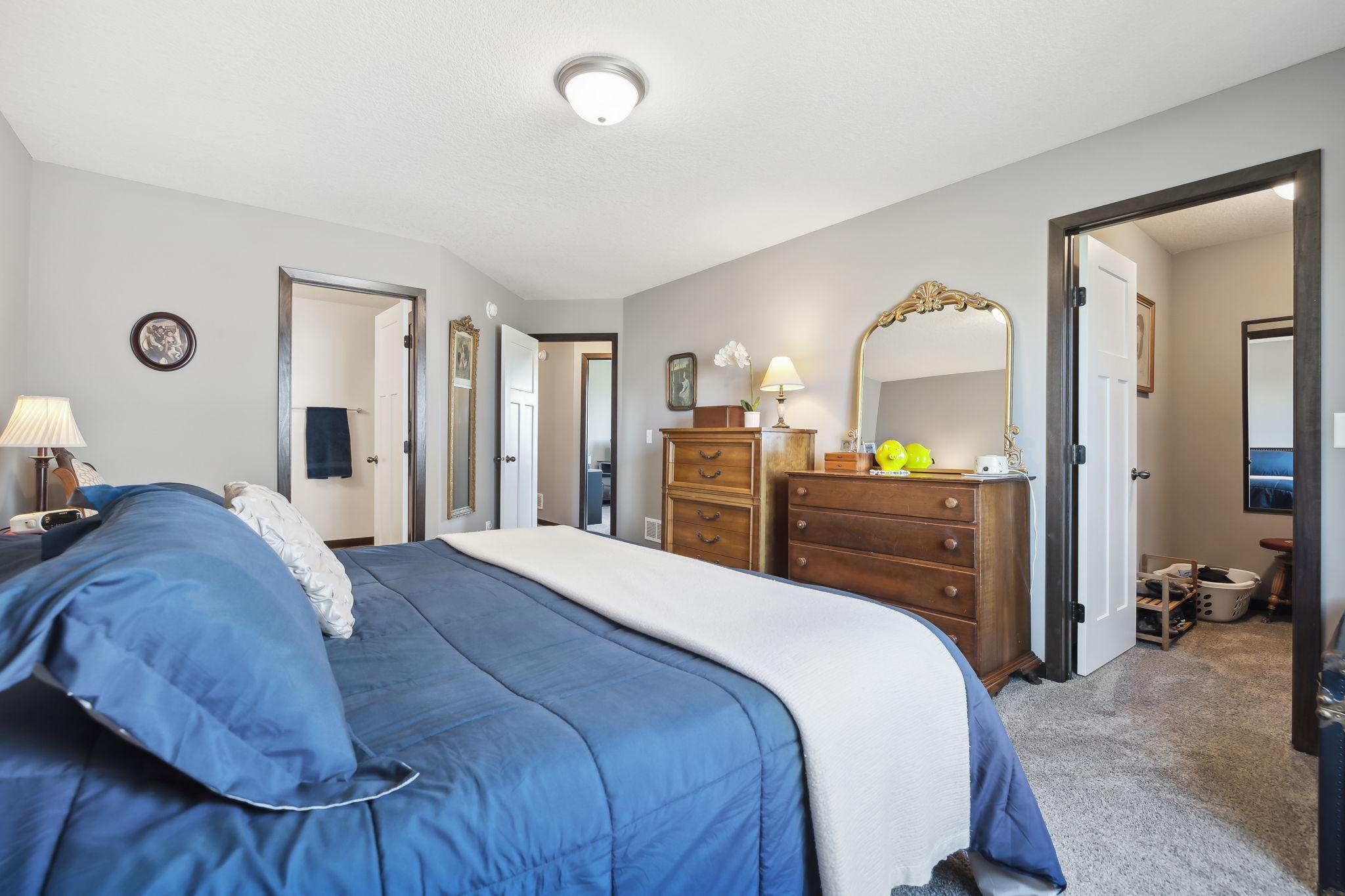 4145 Eaton Circle NE