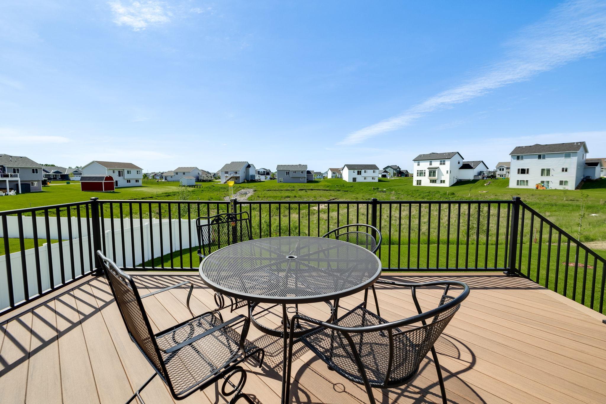 4145 Eaton Circle NE