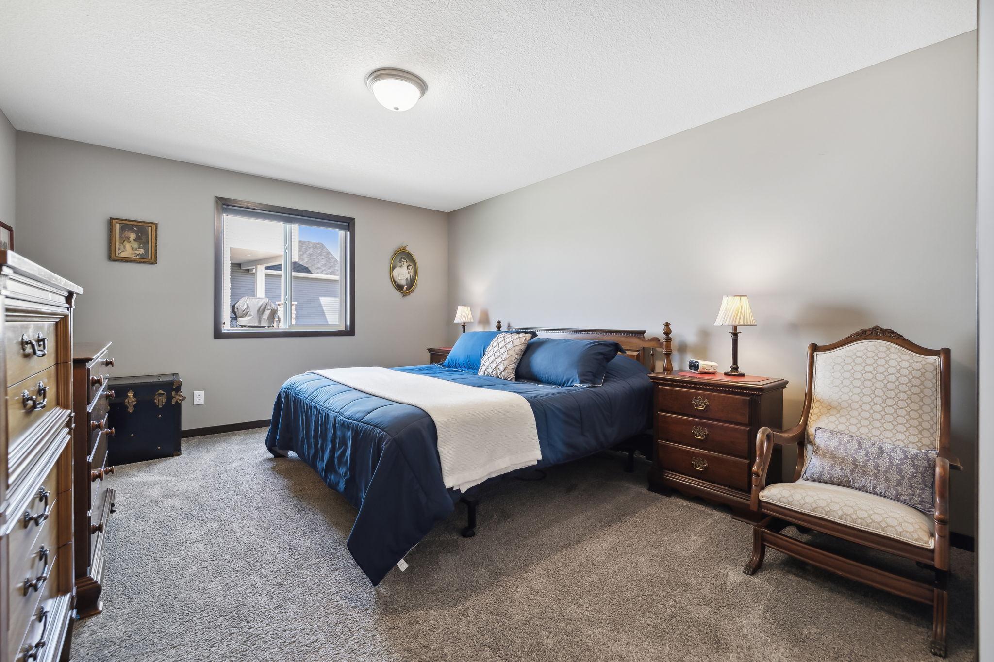 4145 Eaton Circle NE