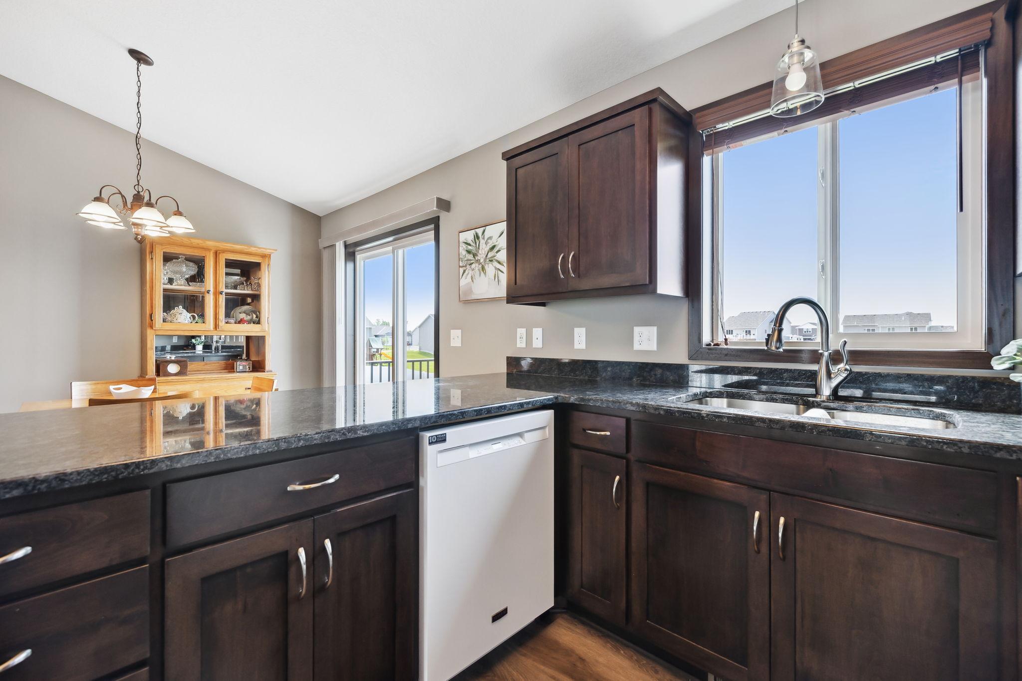 4145 Eaton Circle NE