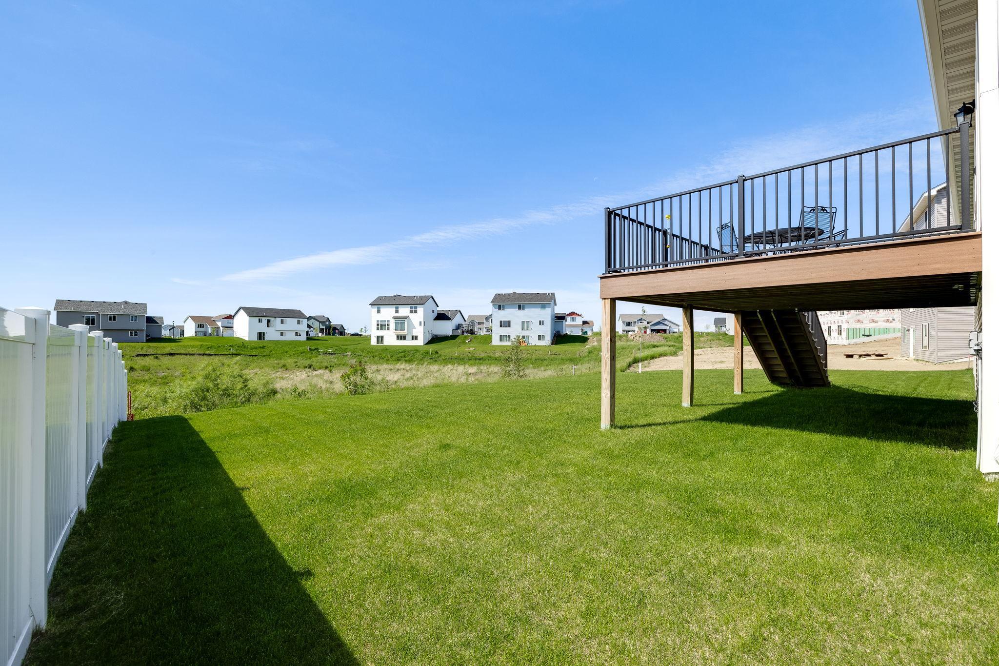 4145 Eaton Circle NE