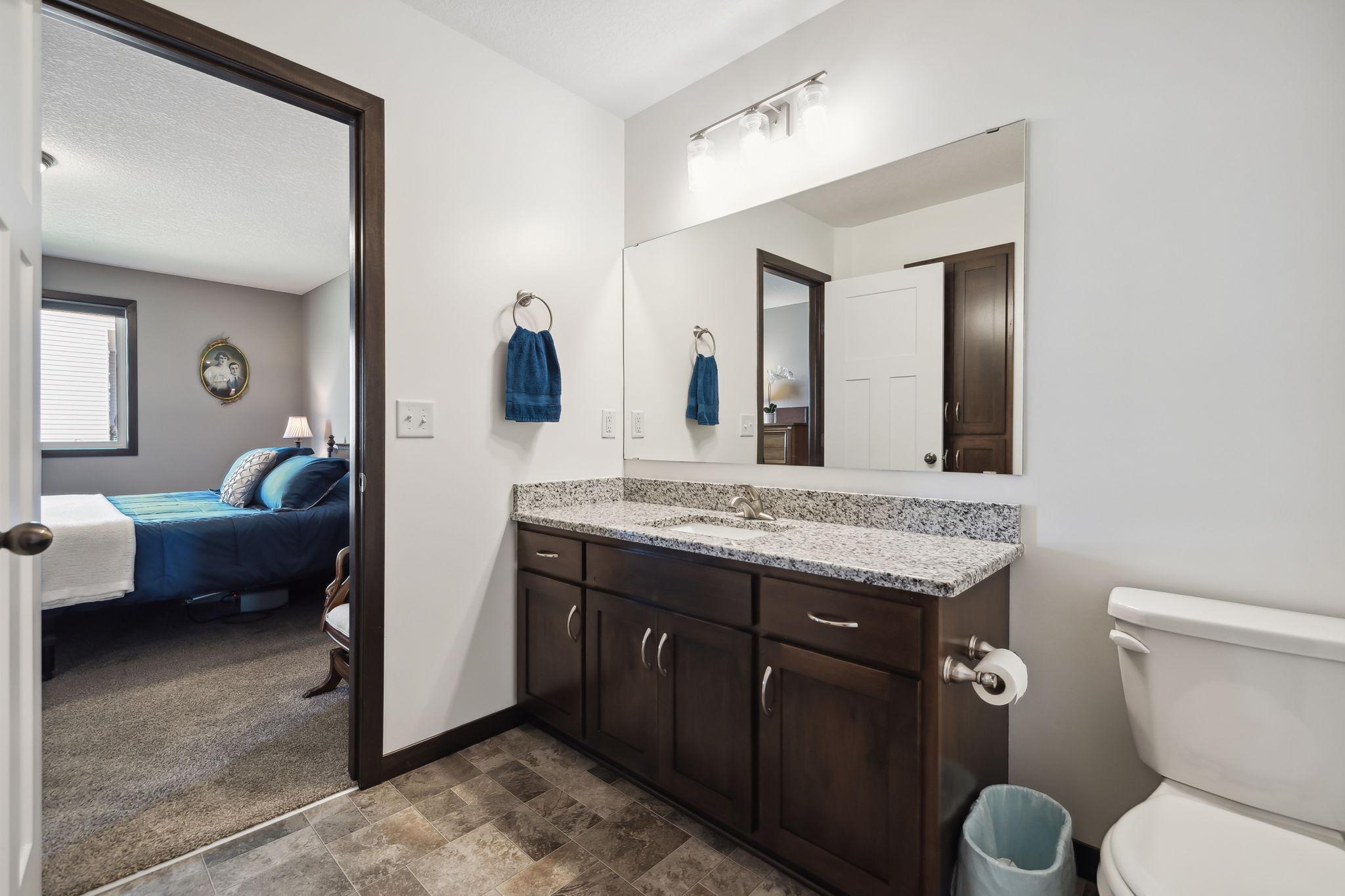 4145 Eaton Circle NE