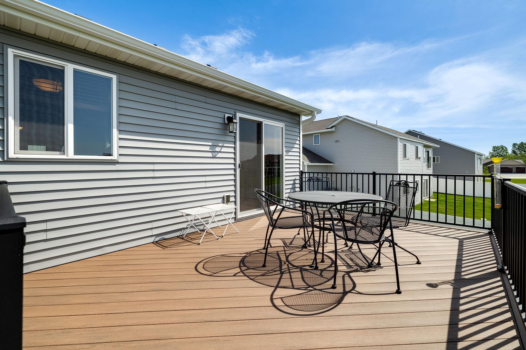 4145 Eaton Circle NE