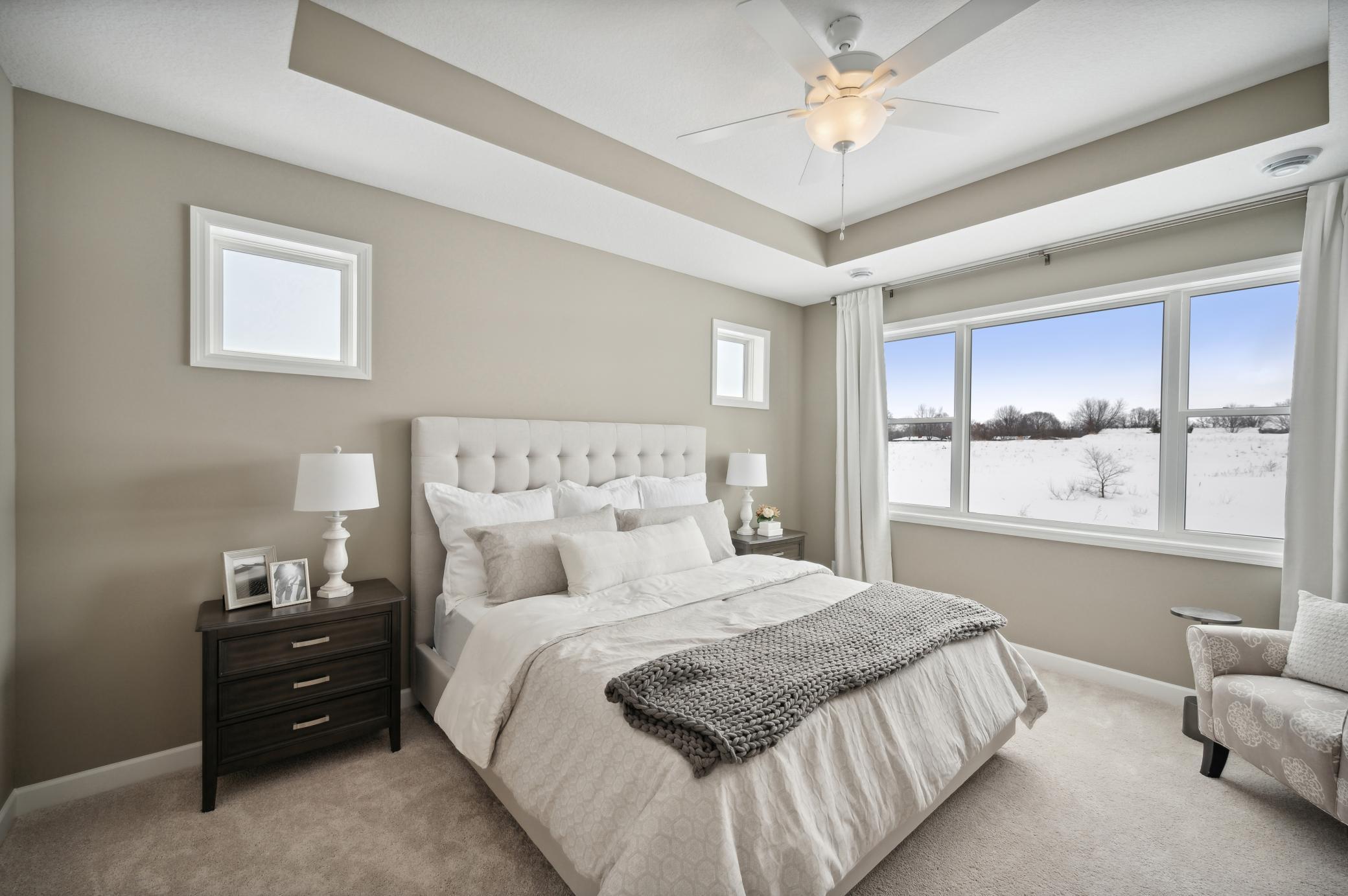 4934 Meadowlark Circle