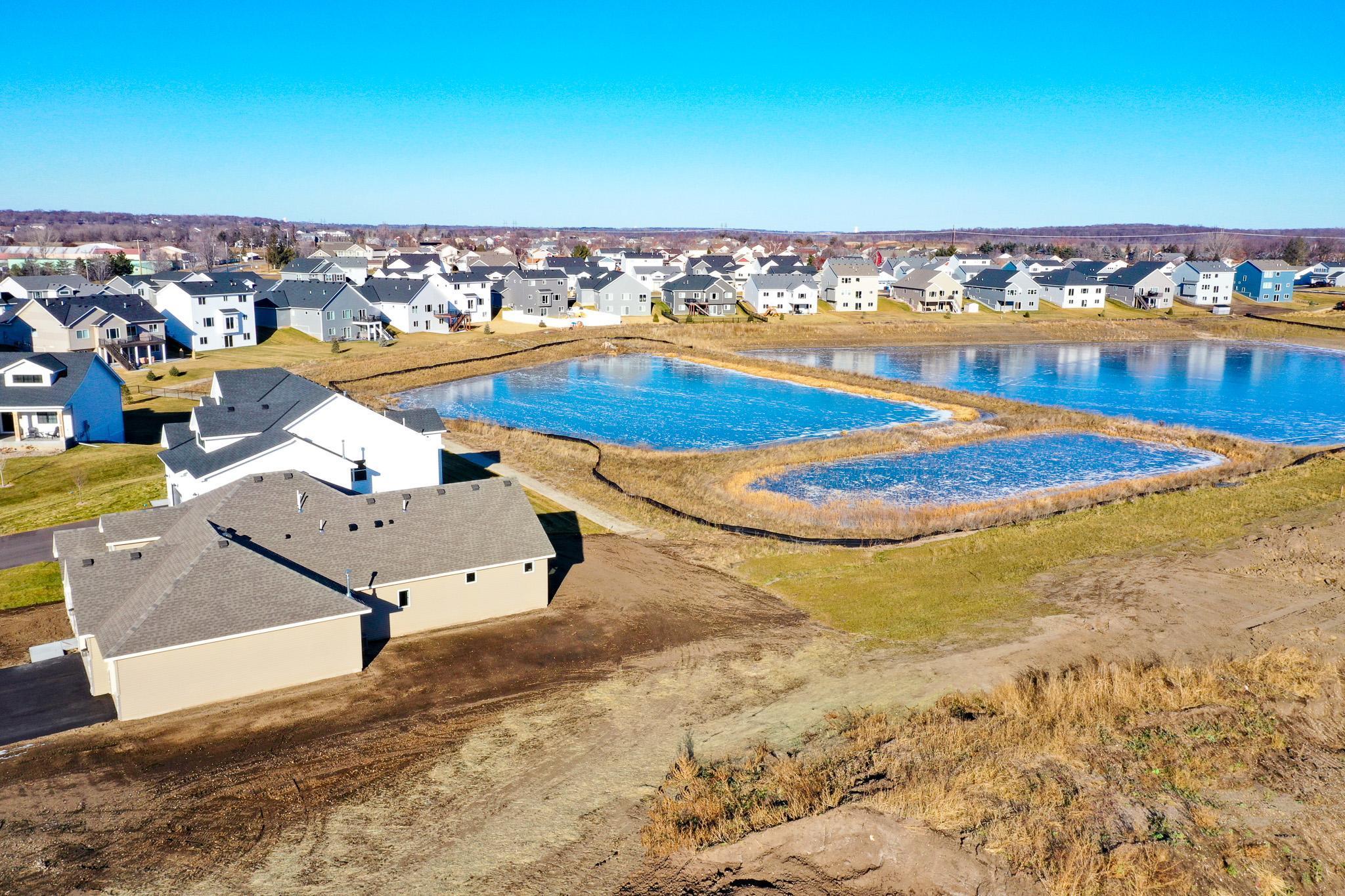 4934 Meadowlark Circle