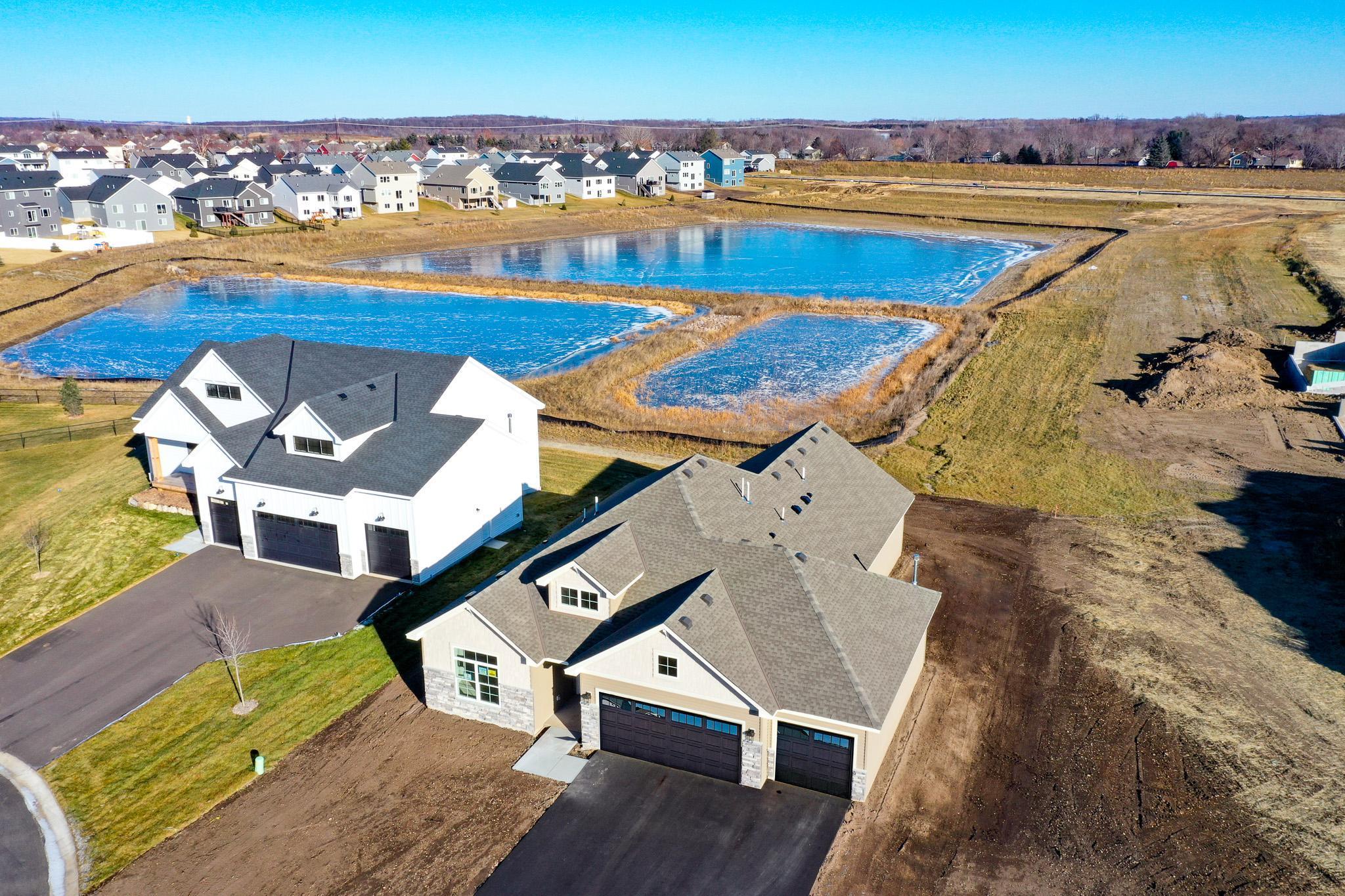 4934 Meadowlark Circle