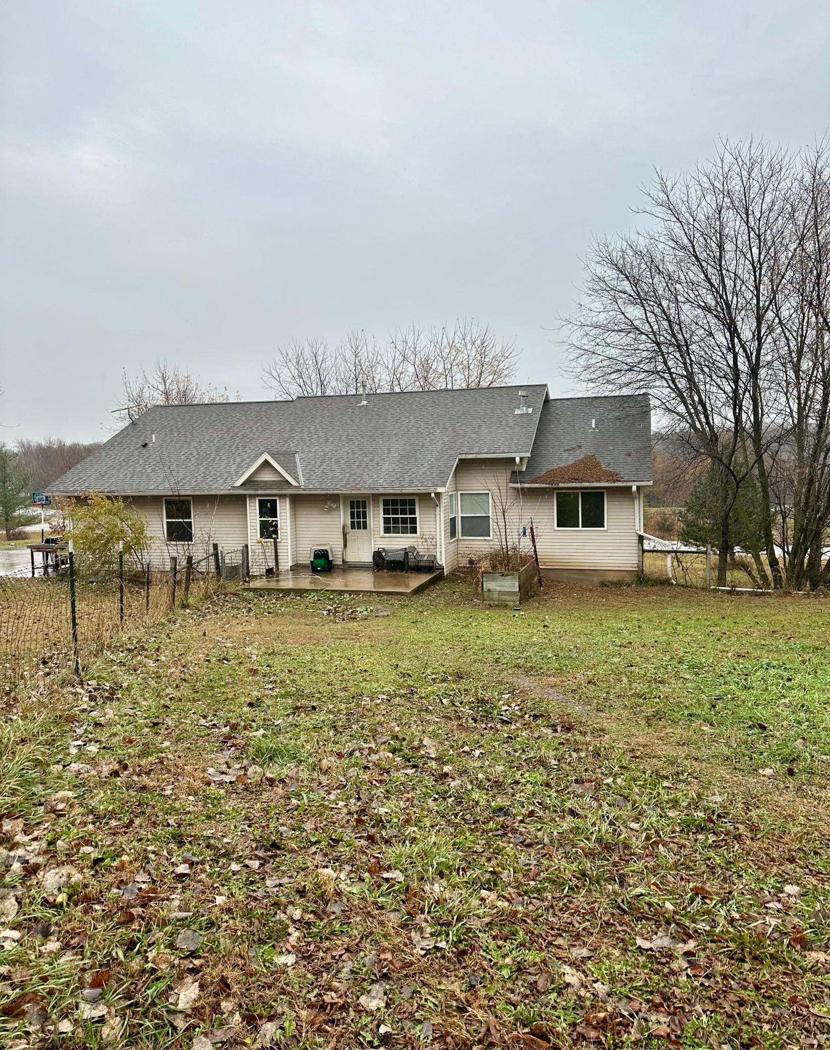 72545 242nd Street