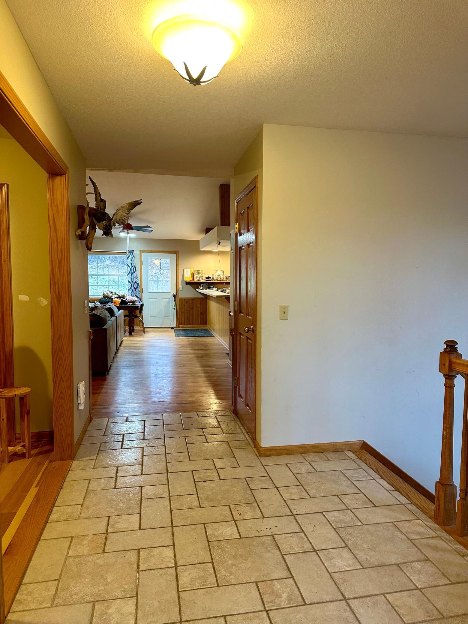 72545 242nd Street