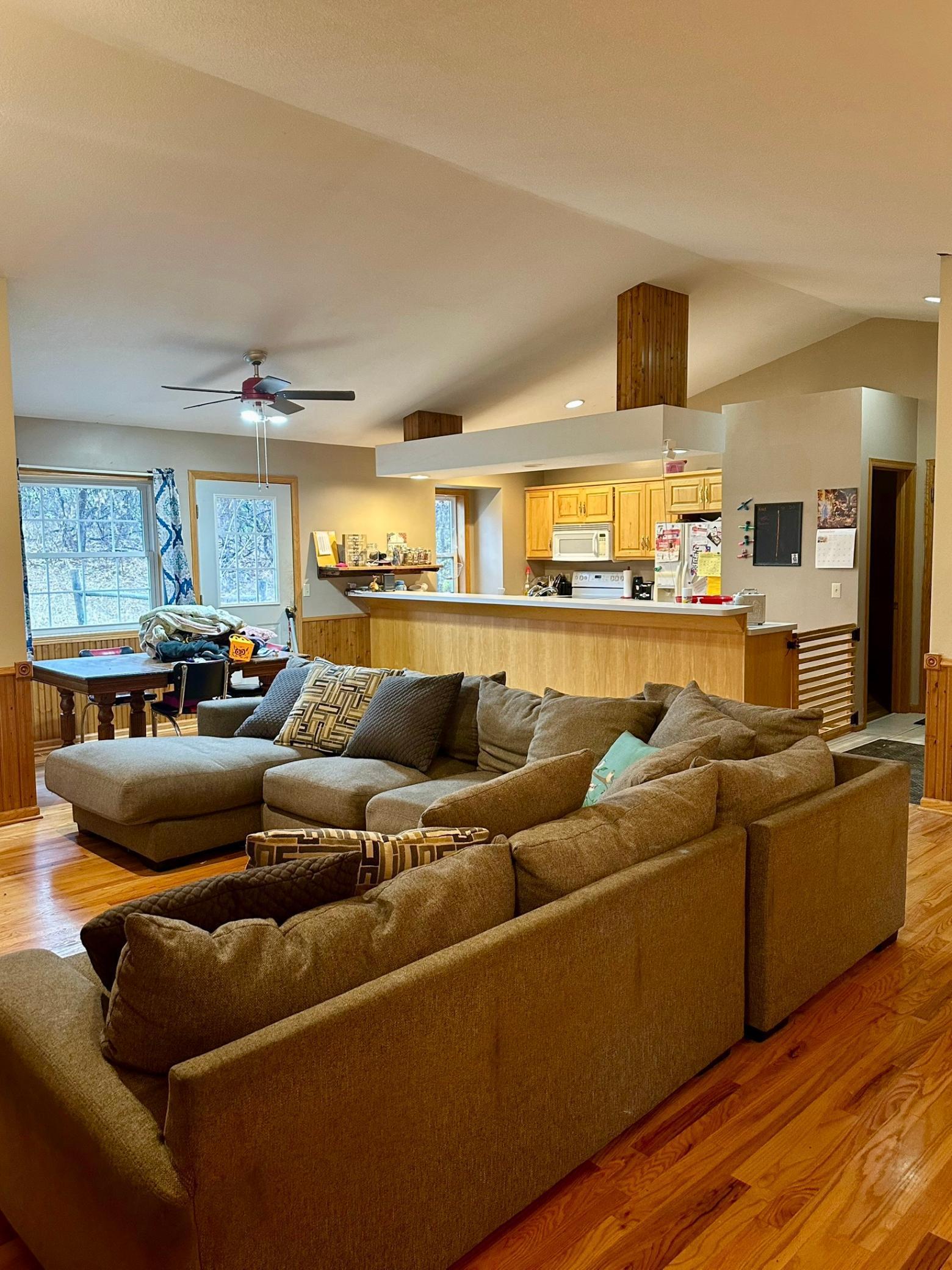 72545 242nd Street