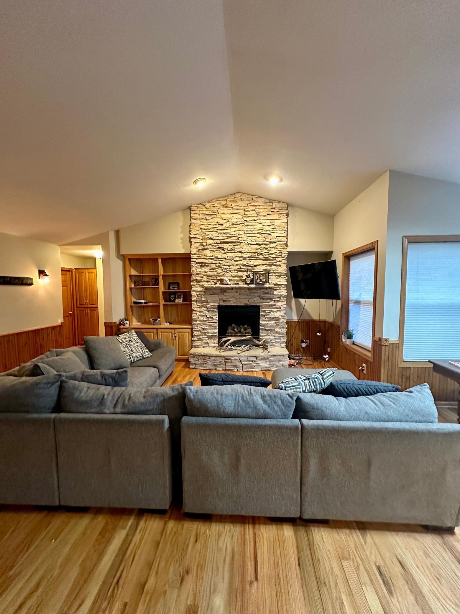 72545 242nd Street