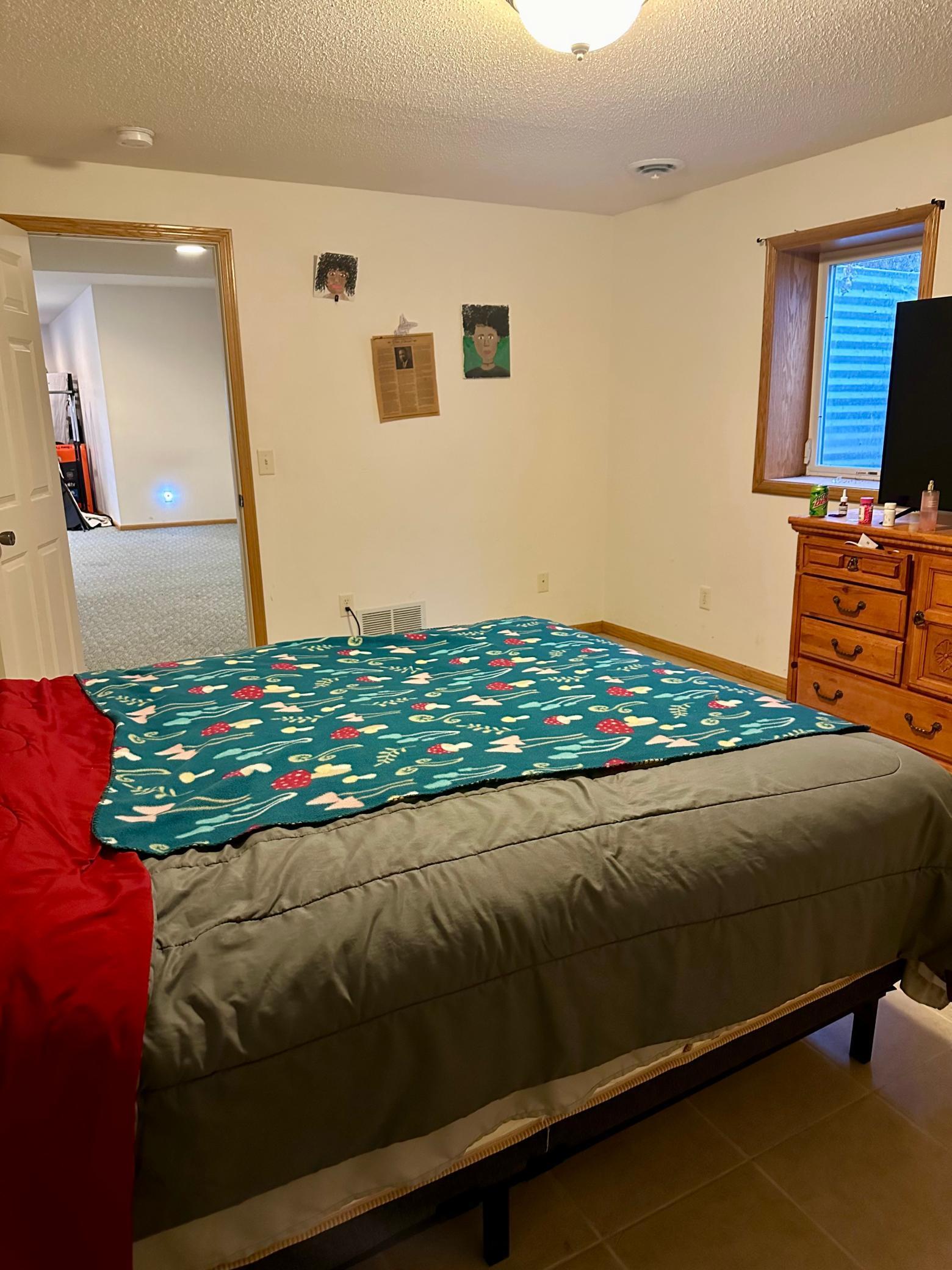 72545 242nd Street