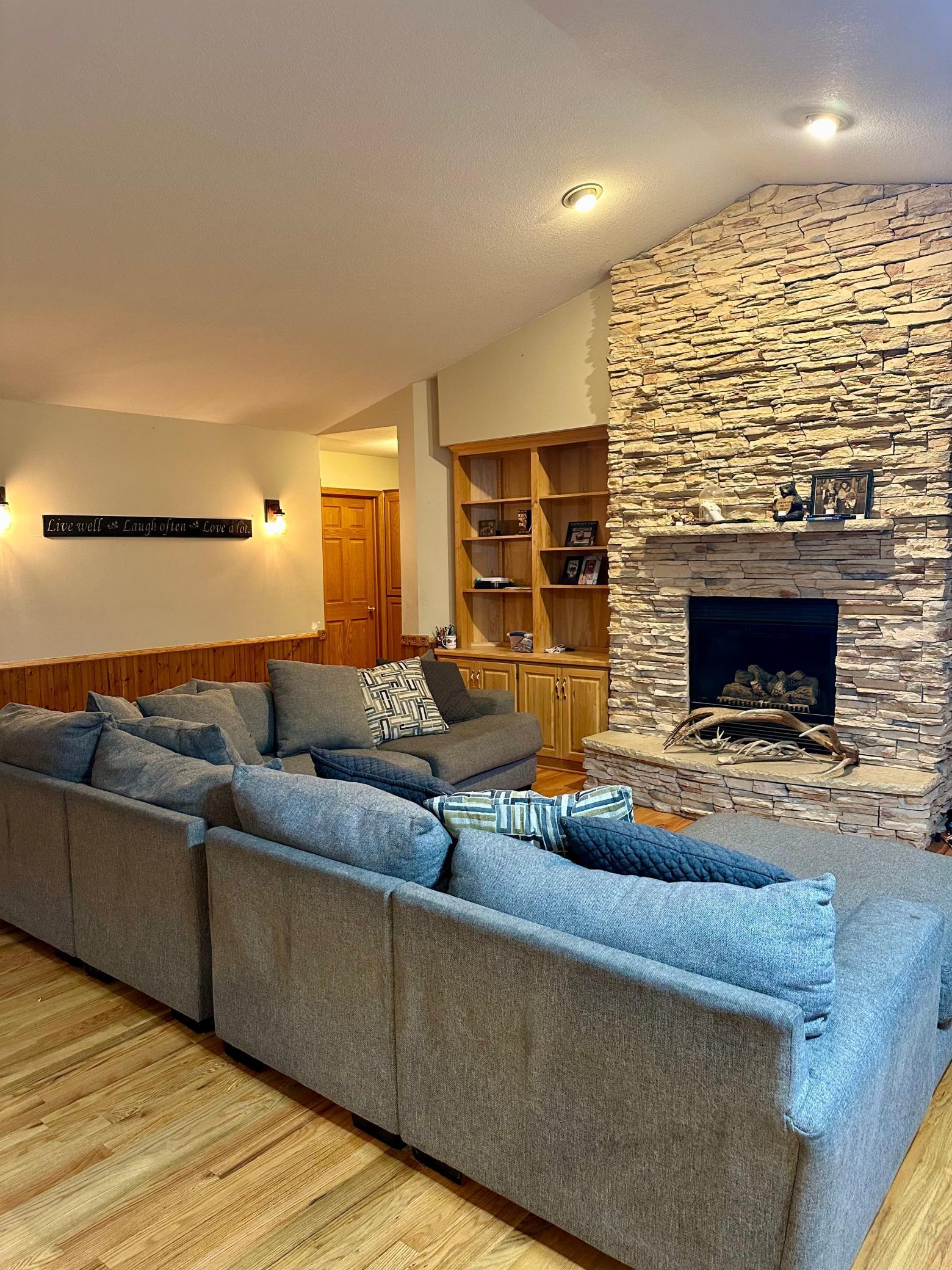 72545 242nd Street