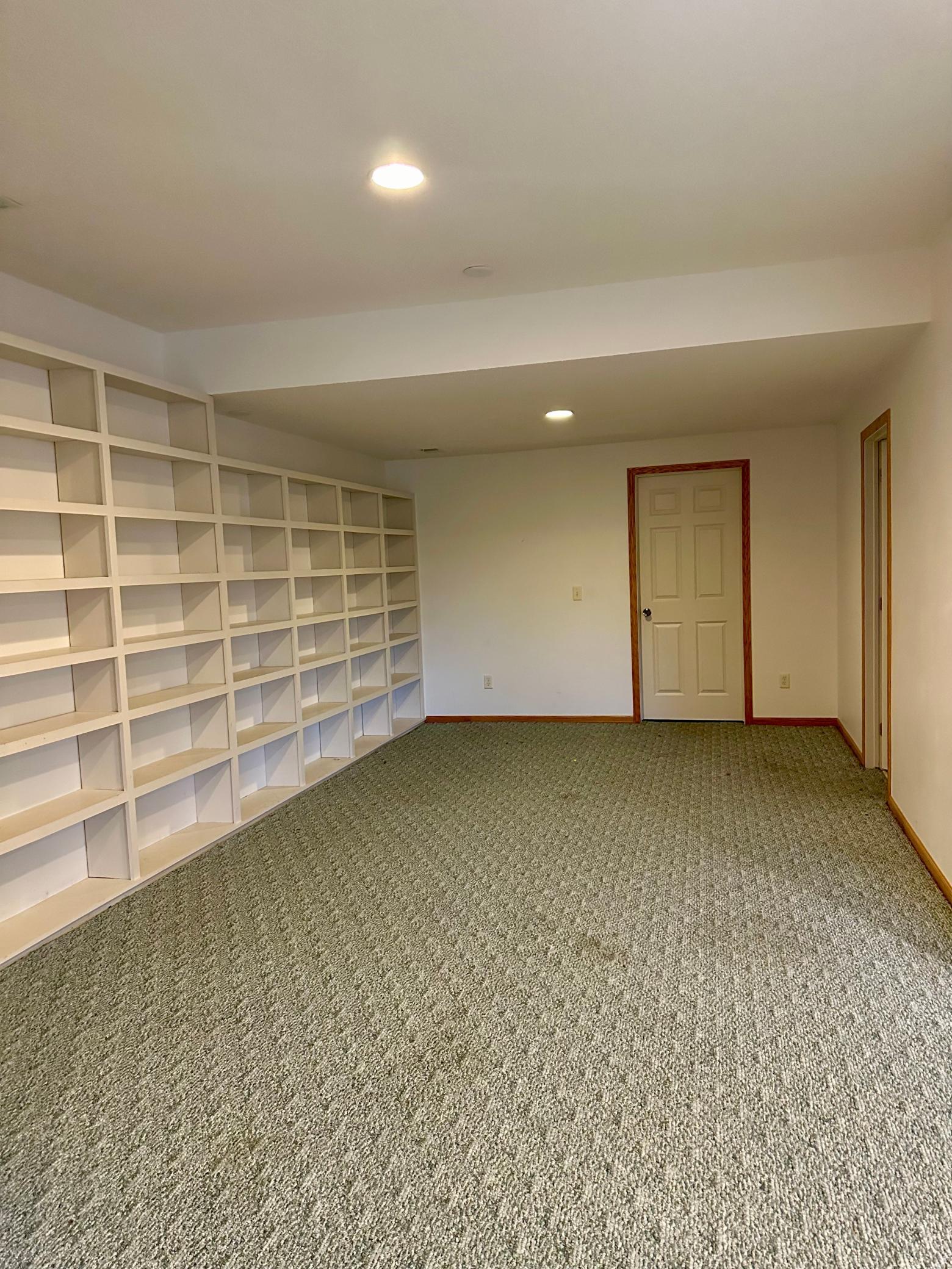72545 242nd Street