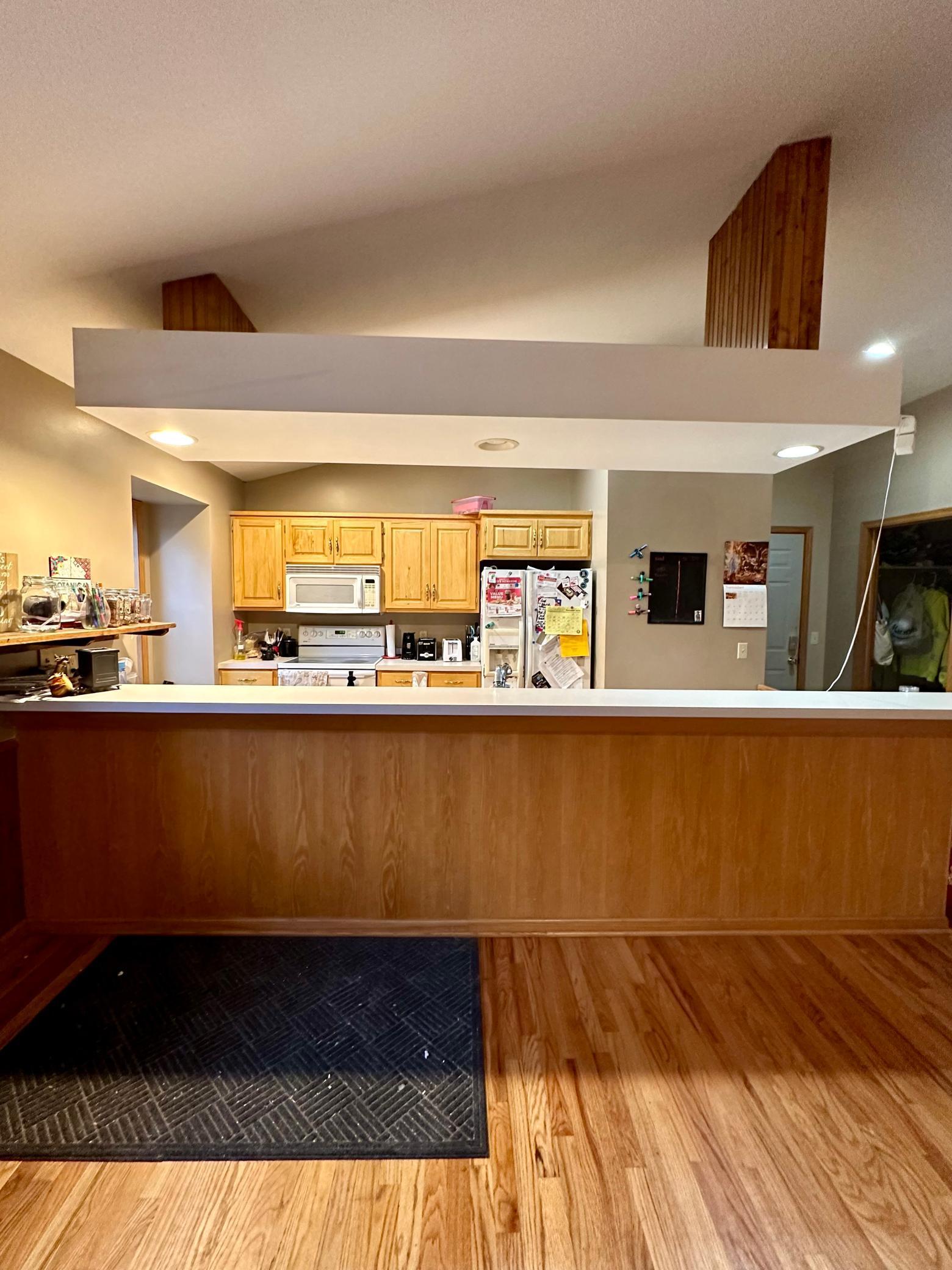 72545 242nd Street
