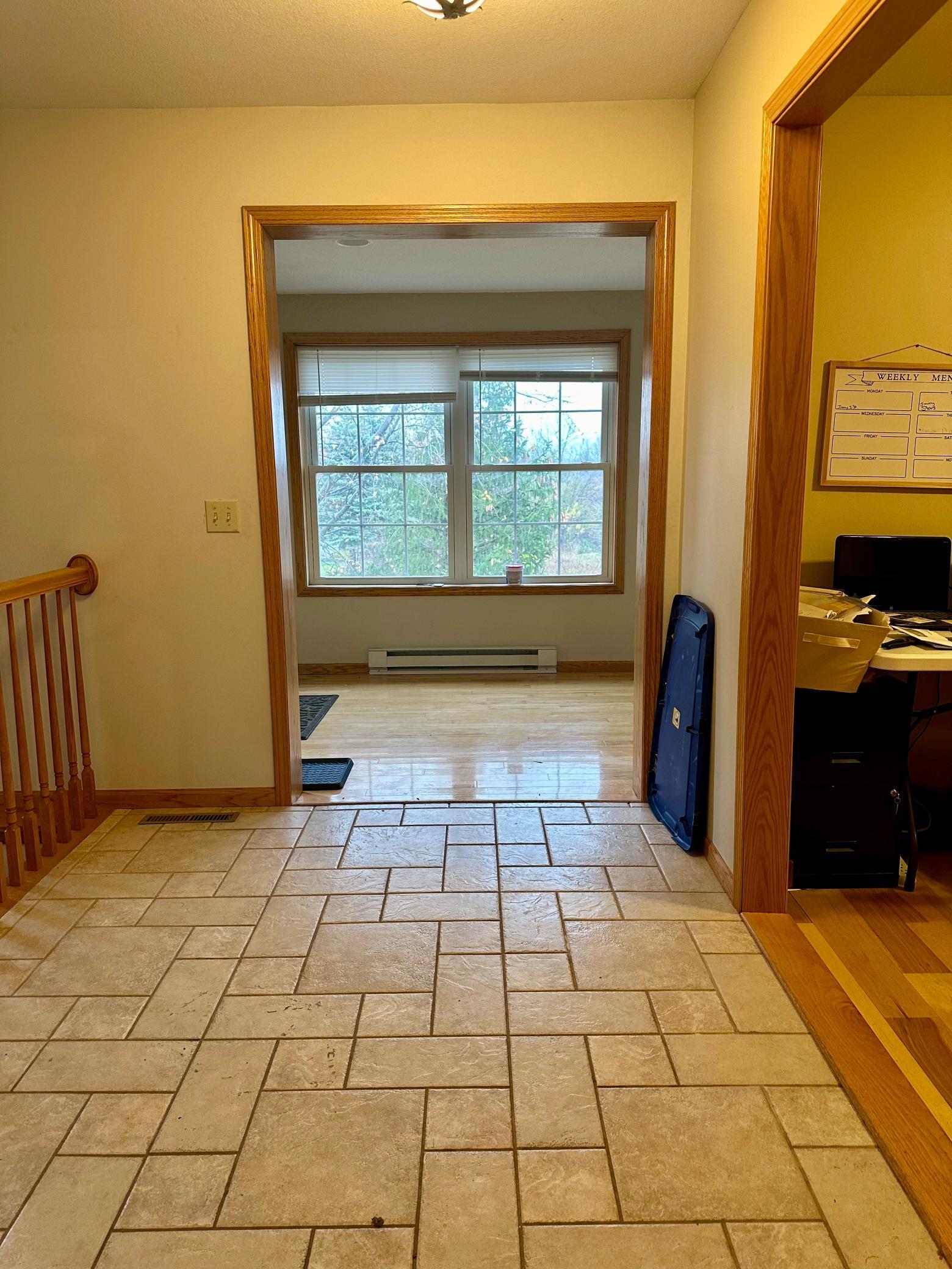 72545 242nd Street