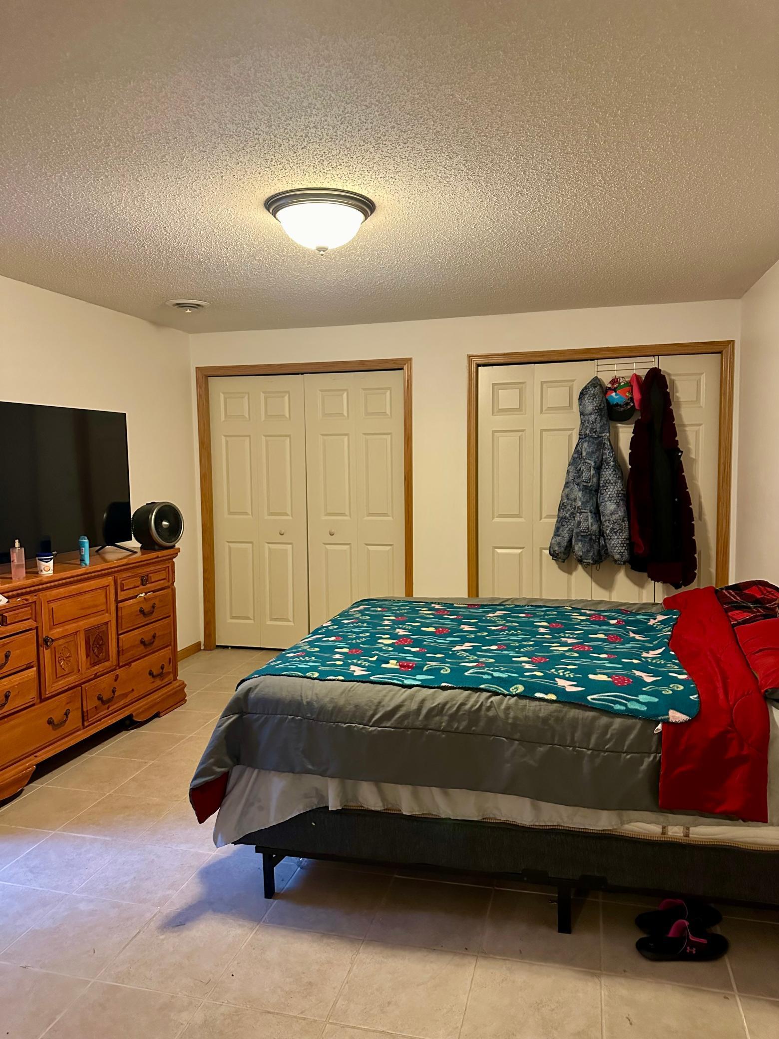 72545 242nd Street