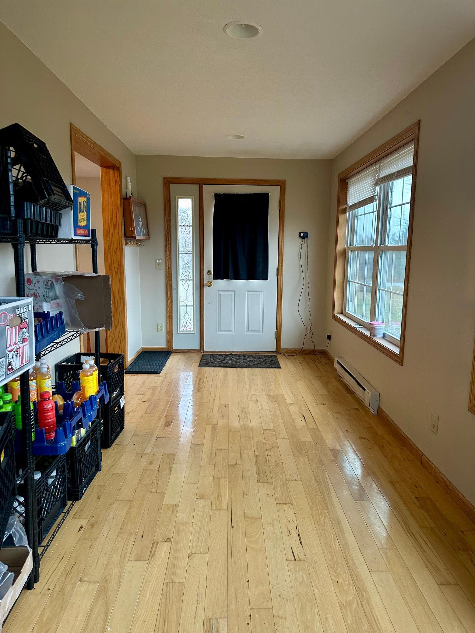 72545 242nd Street