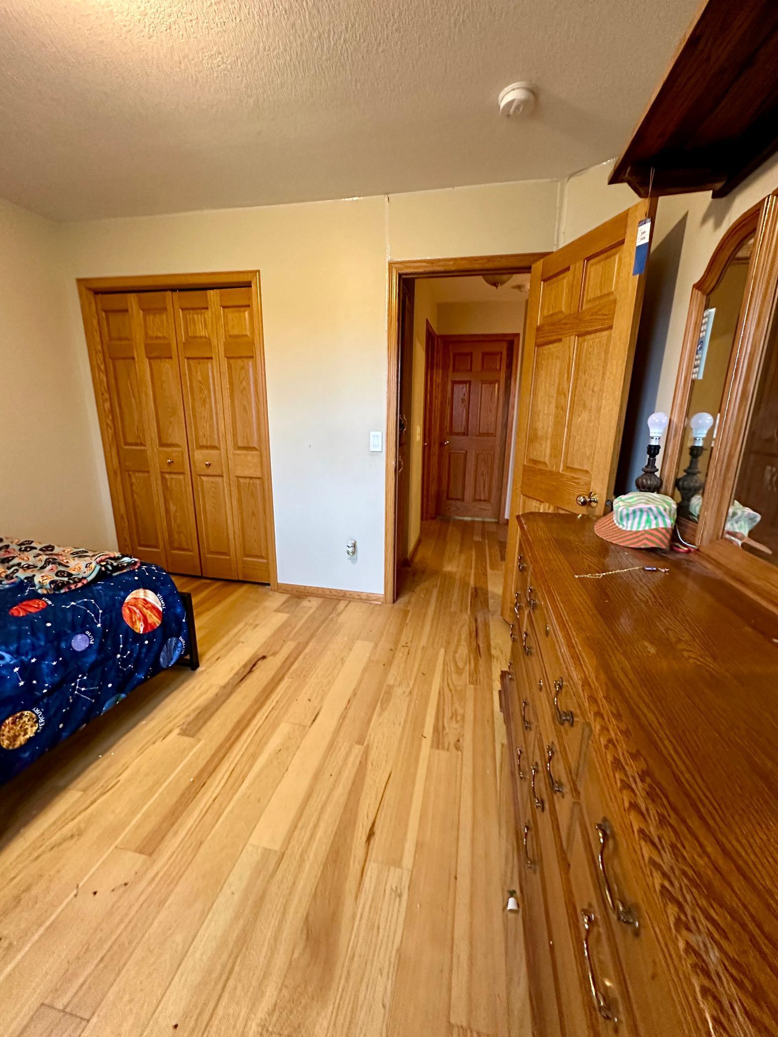 72545 242nd Street
