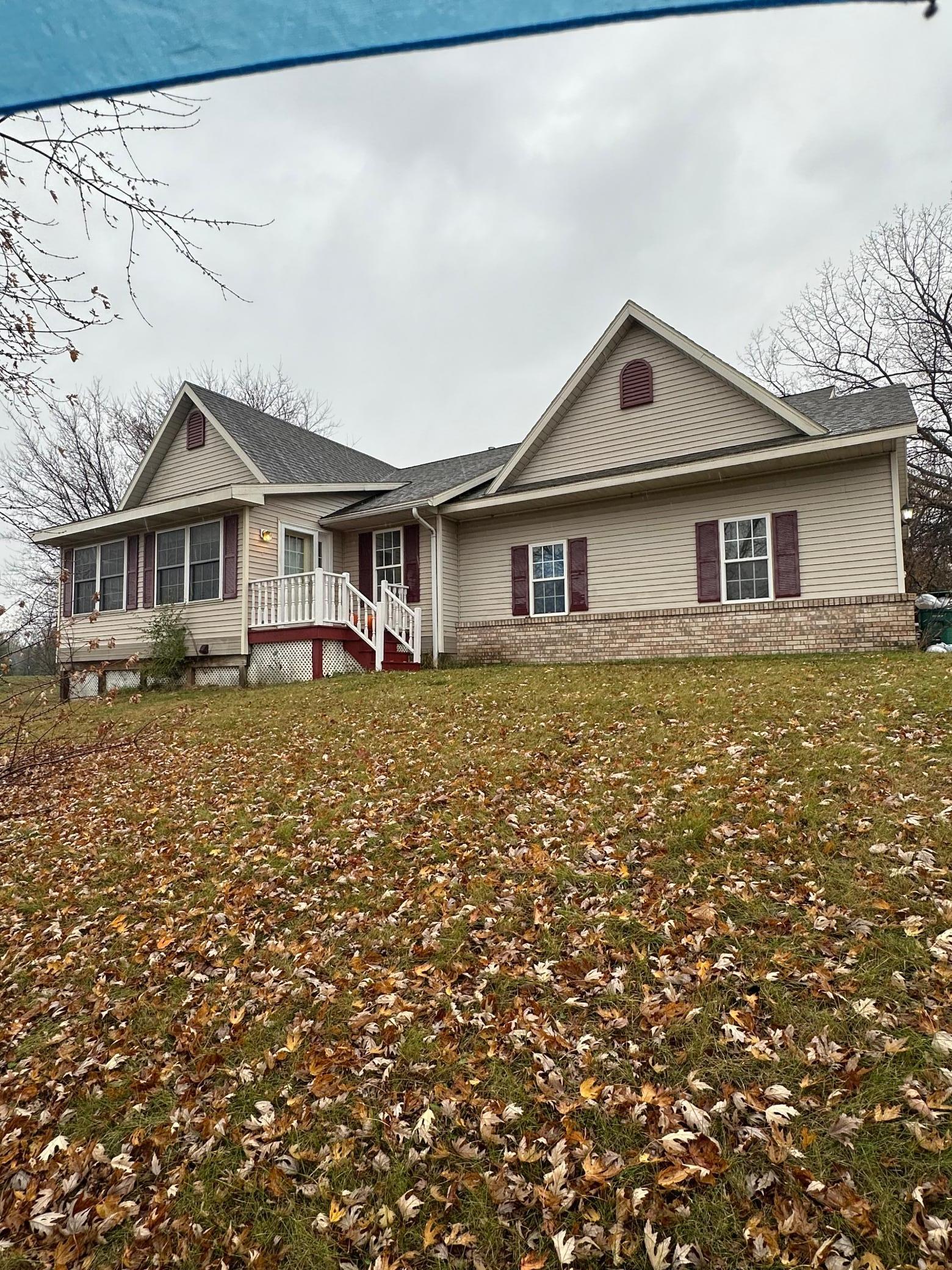 72545 242nd Street