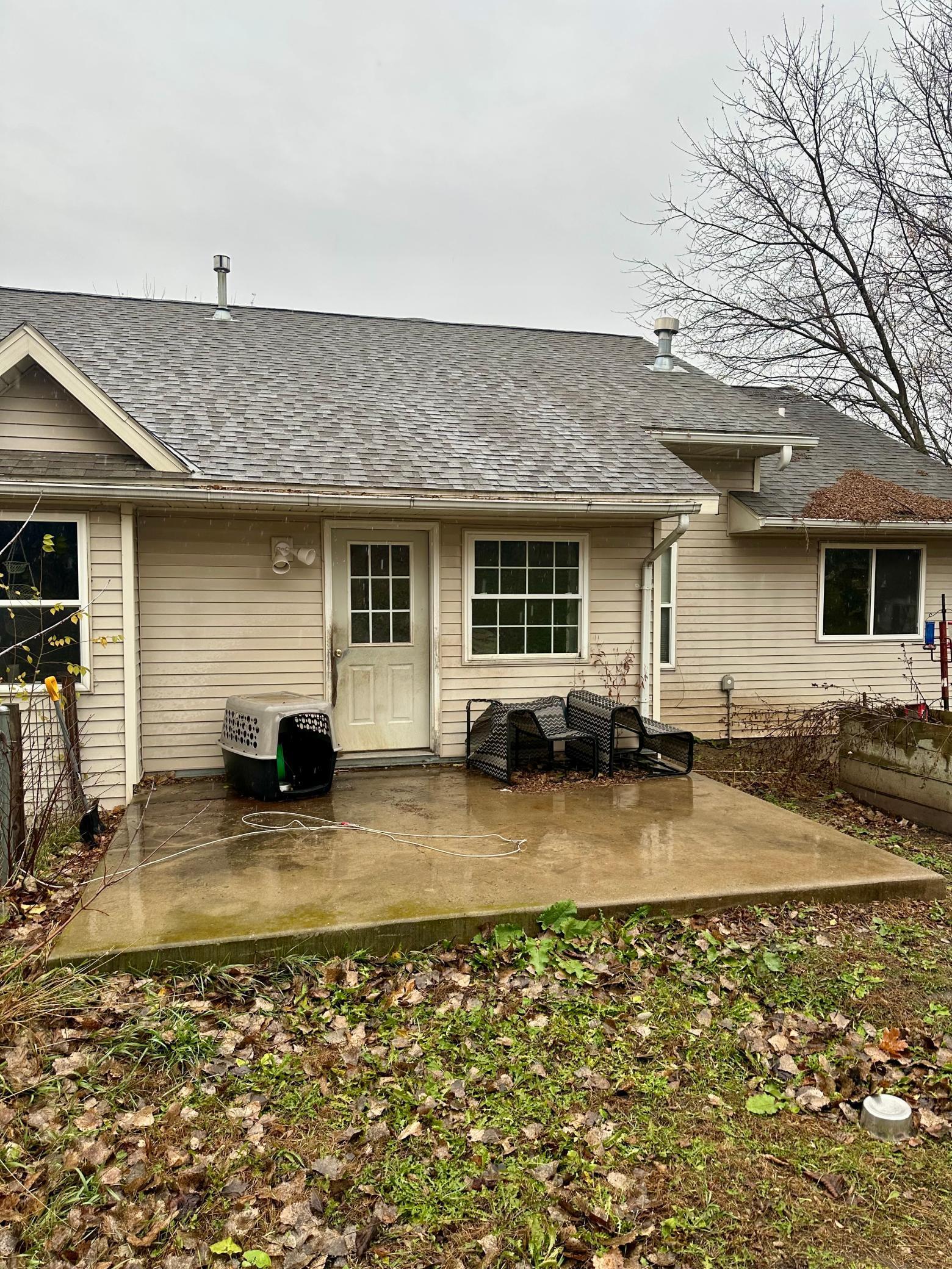72545 242nd Street