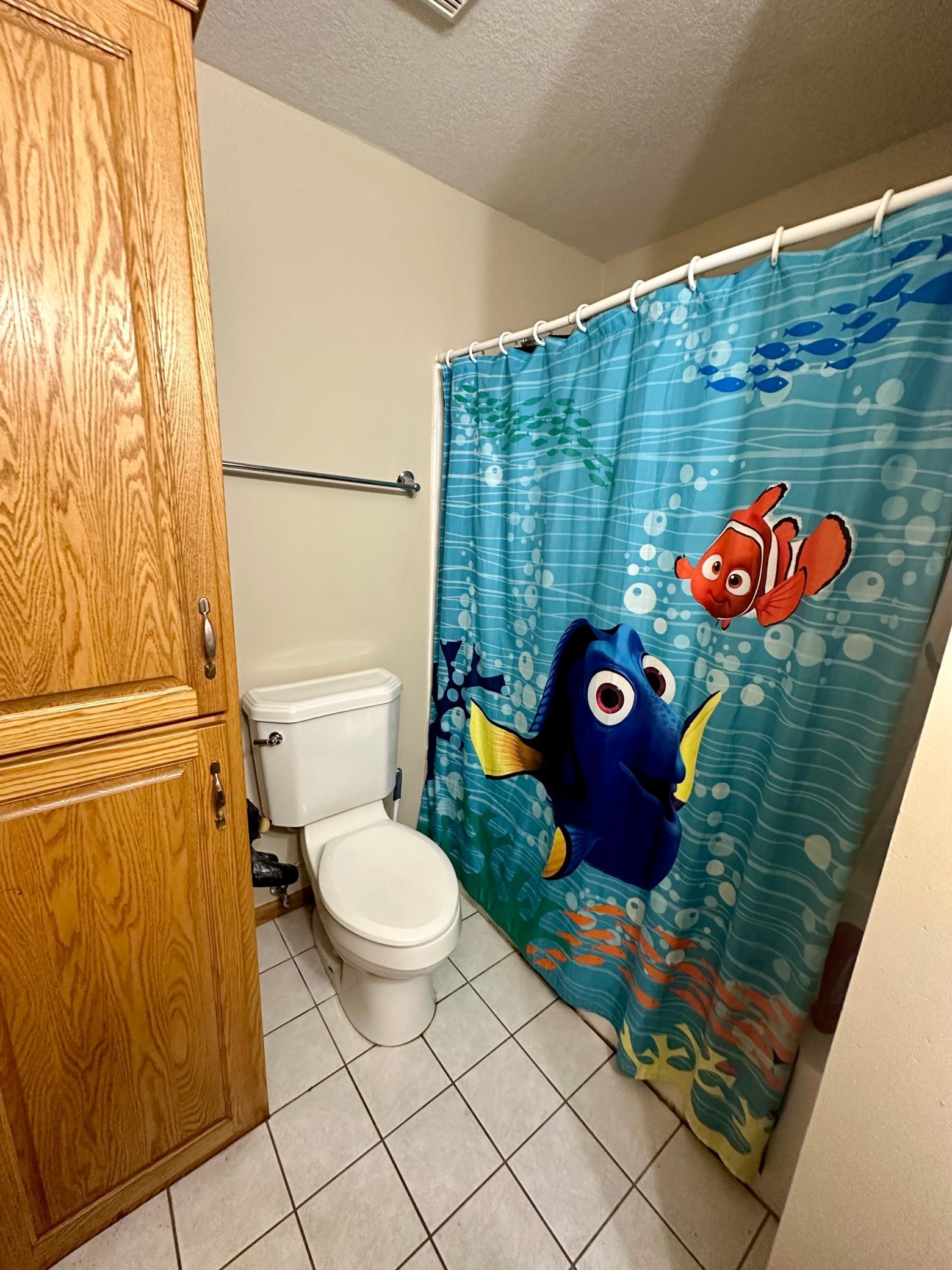 72545 242nd Street