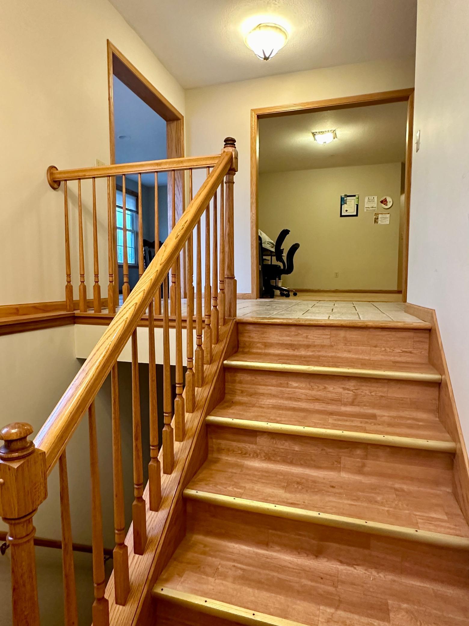 72545 242nd Street