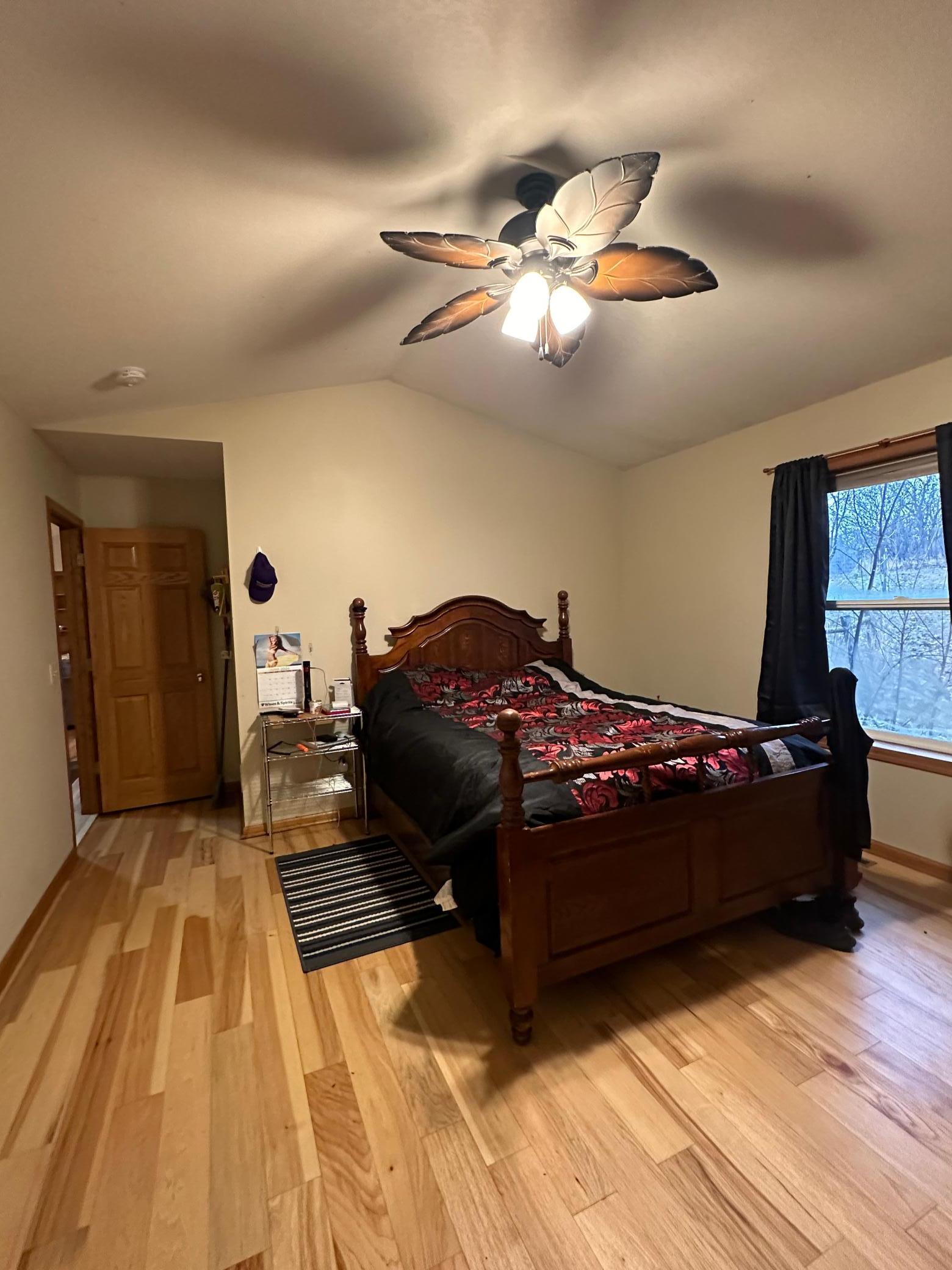 72545 242nd Street