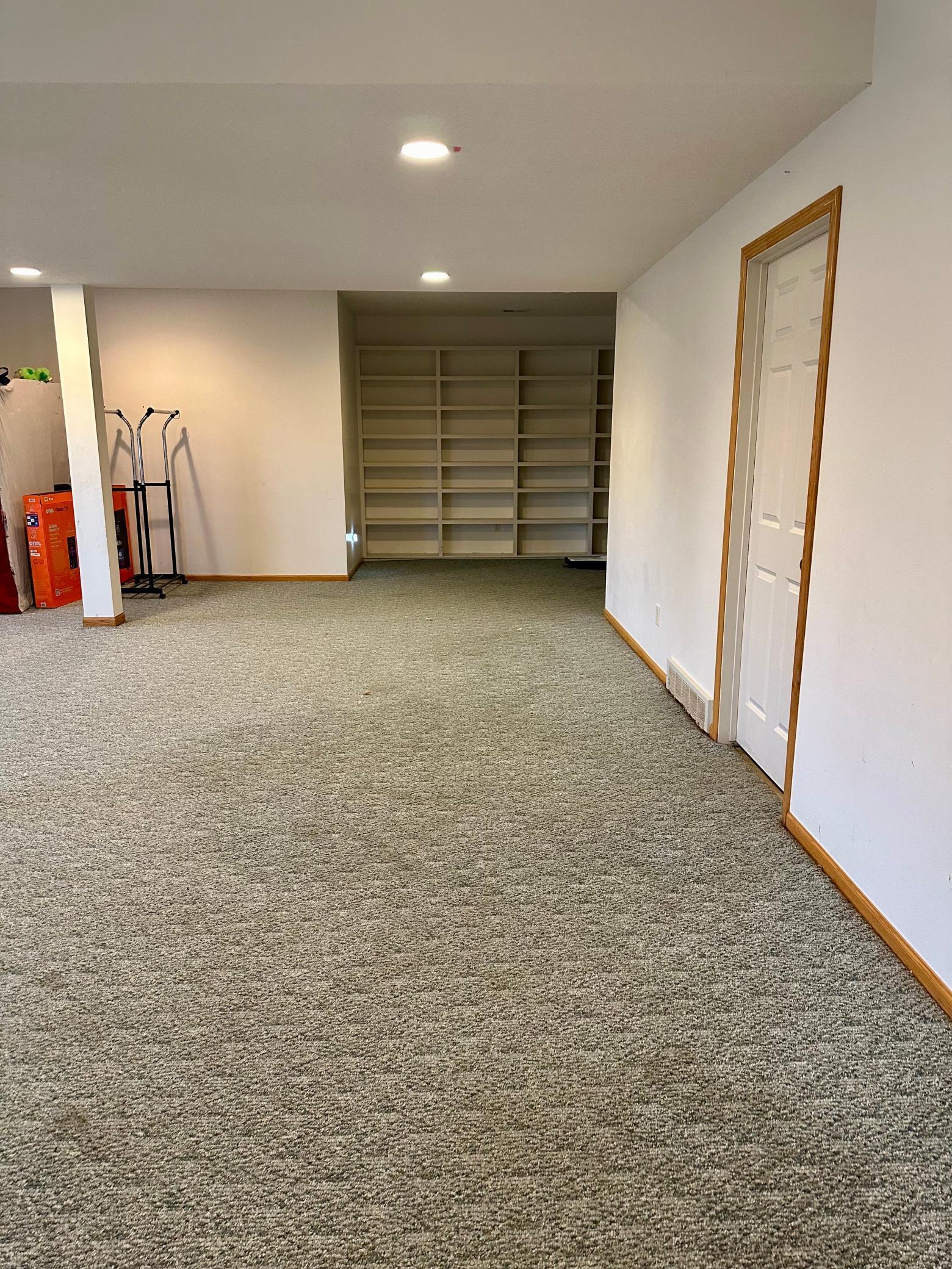 72545 242nd Street