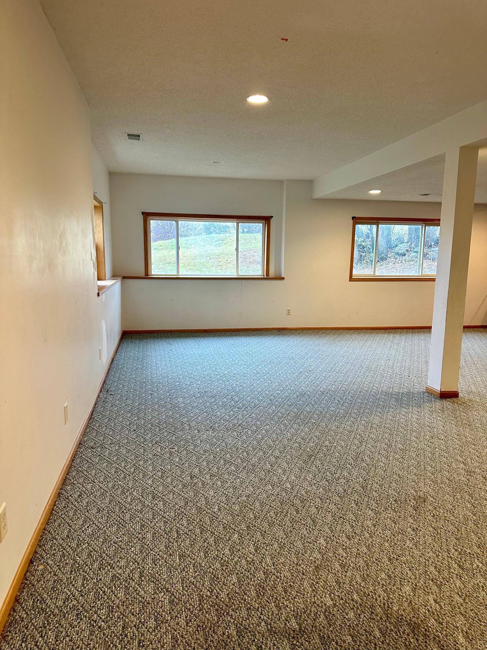 72545 242nd Street