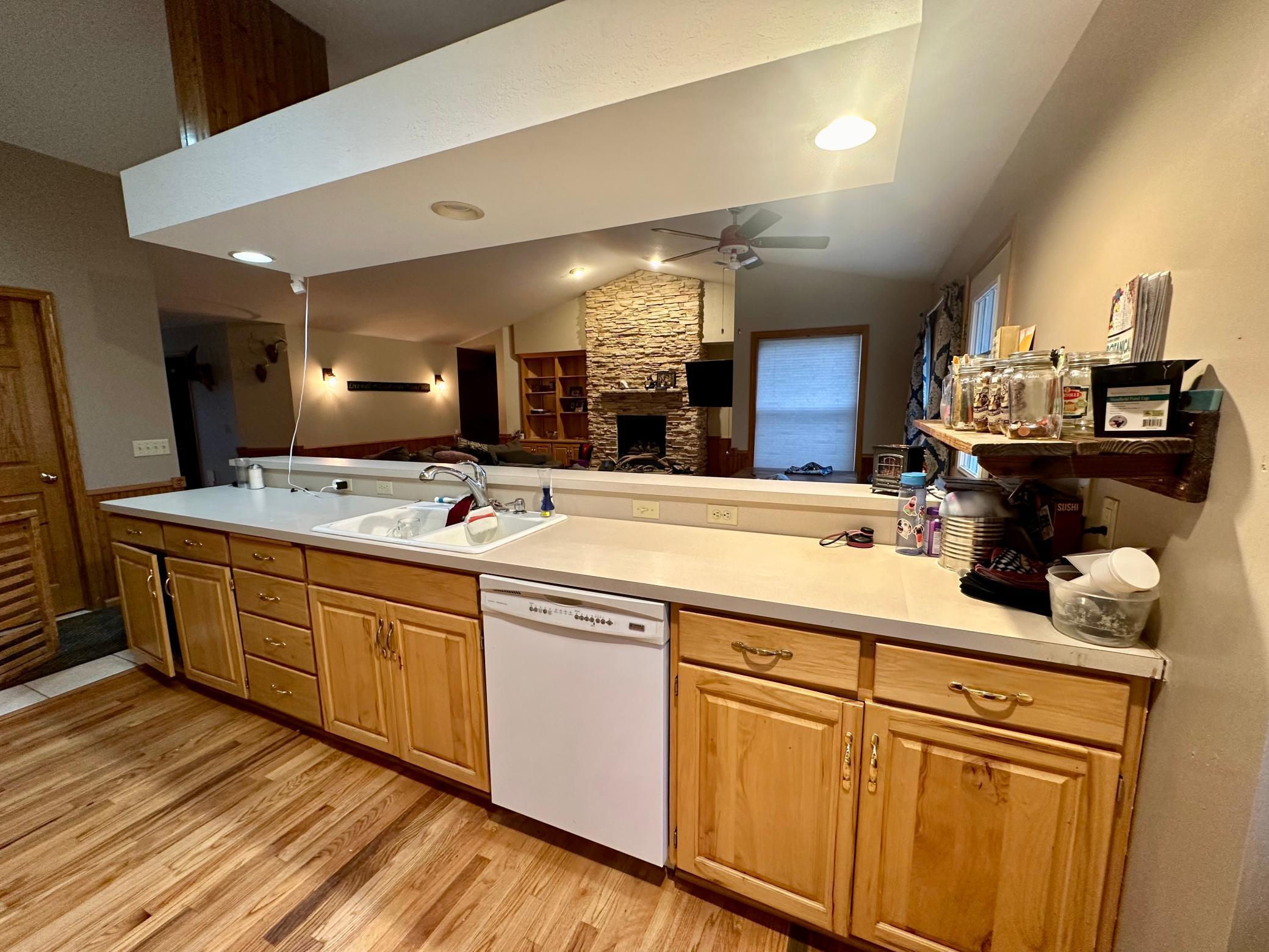 72545 242nd Street