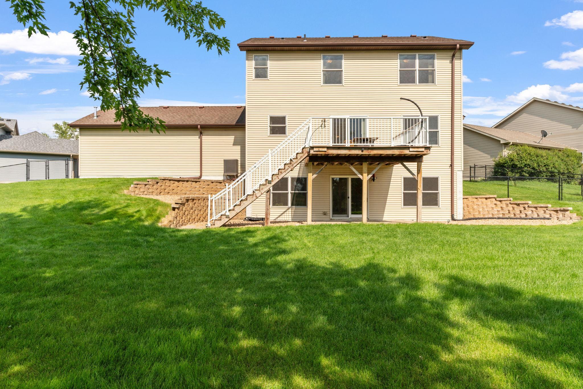 3251 Kahlen Avenue NE