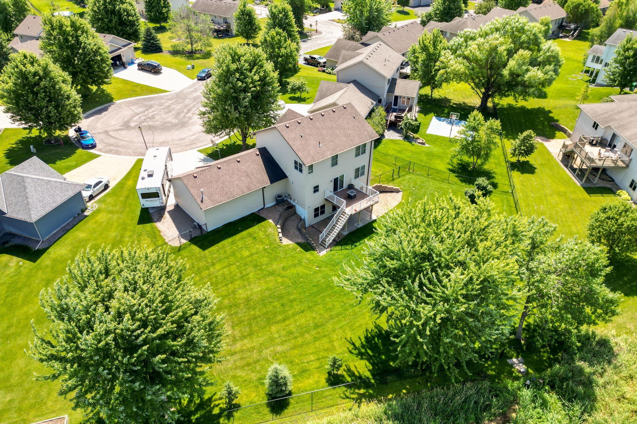 3251 Kahlen Avenue NE