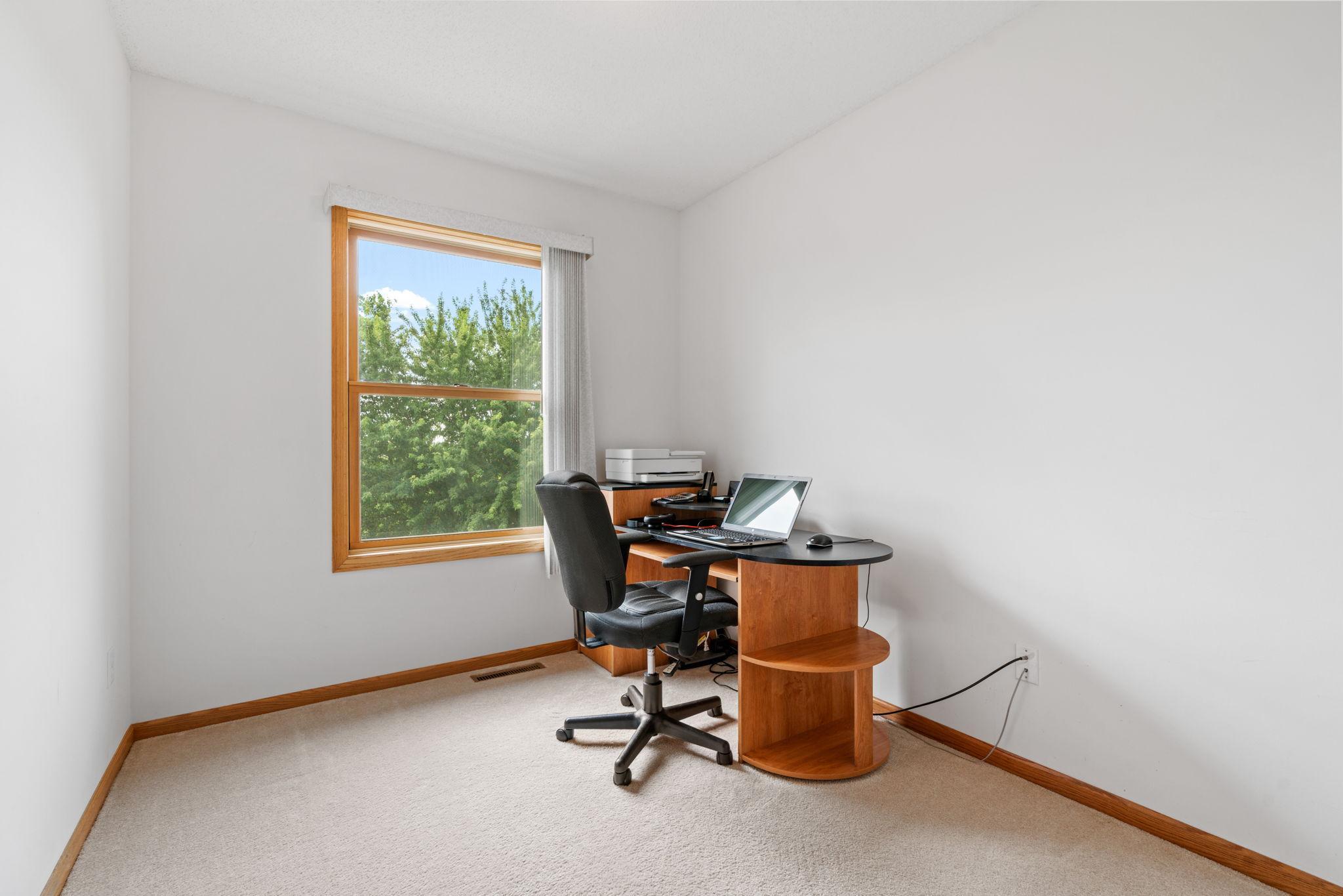 3251 Kahlen Avenue NE