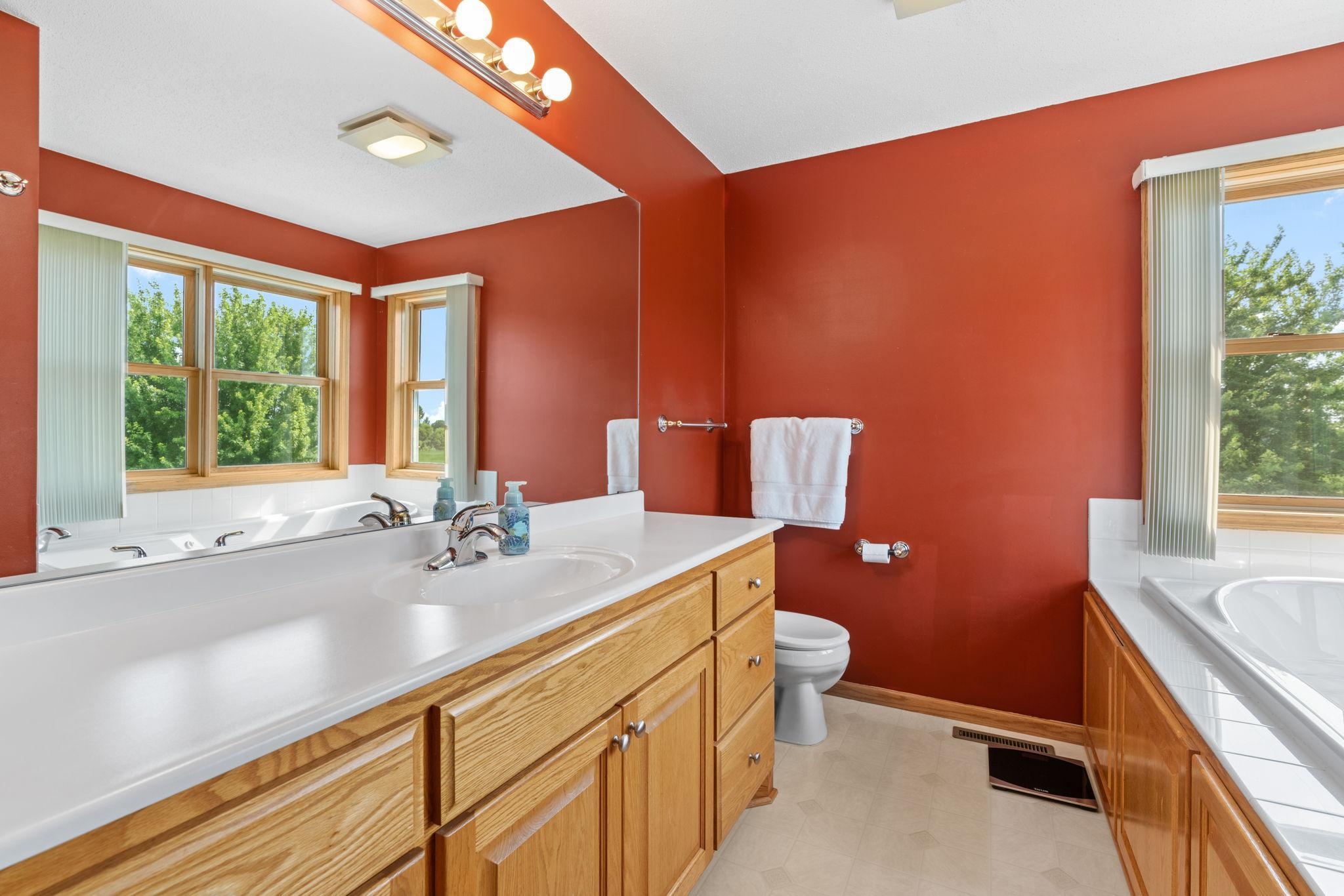 3251 Kahlen Avenue NE