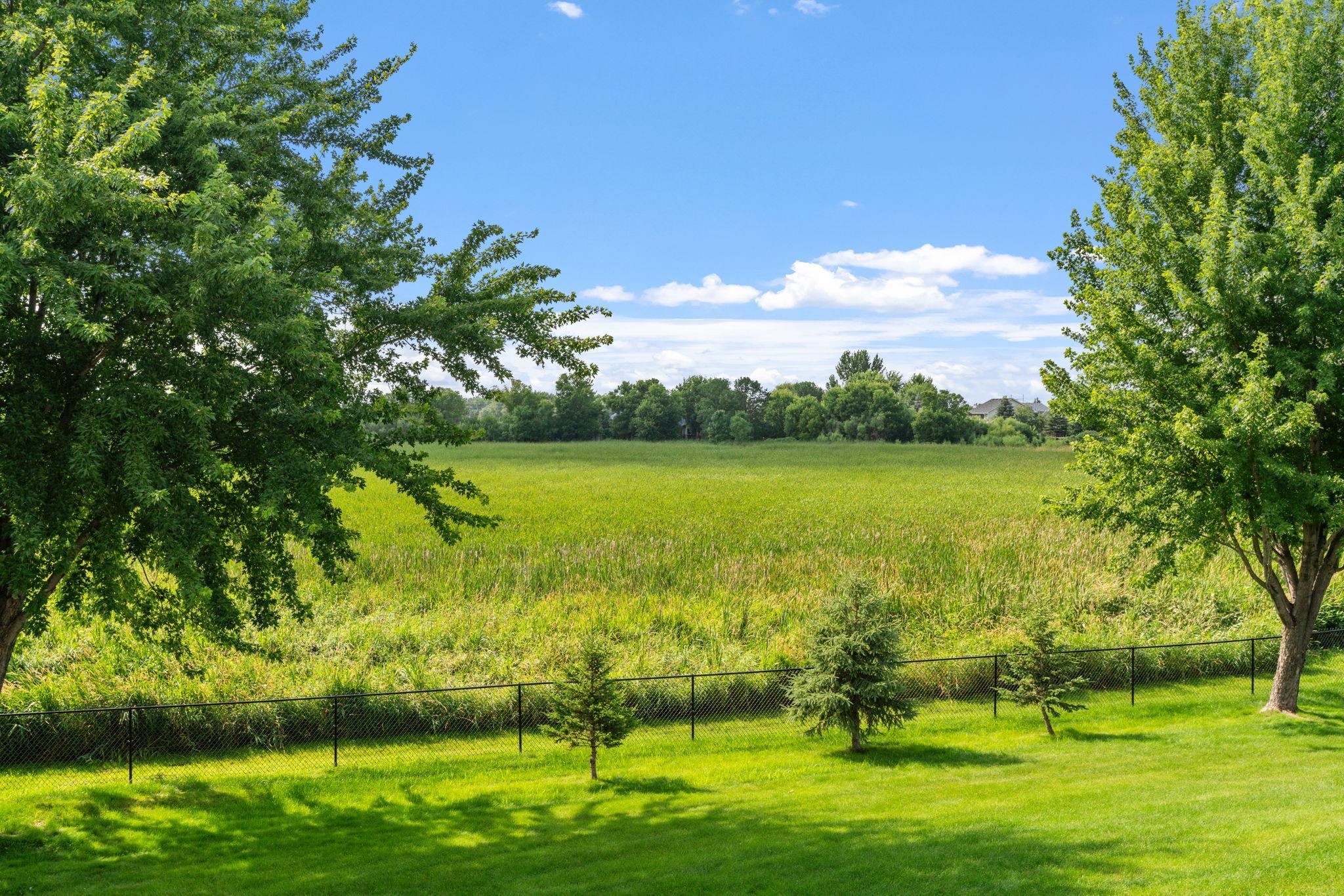 3251 Kahlen Avenue NE