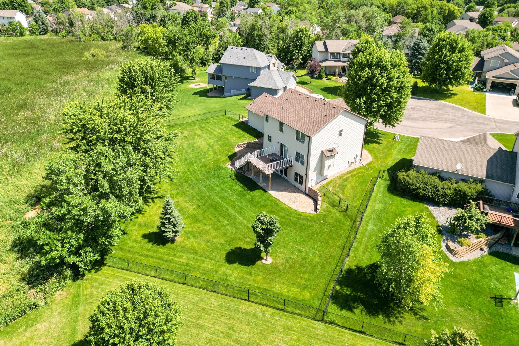 3251 Kahlen Avenue NE