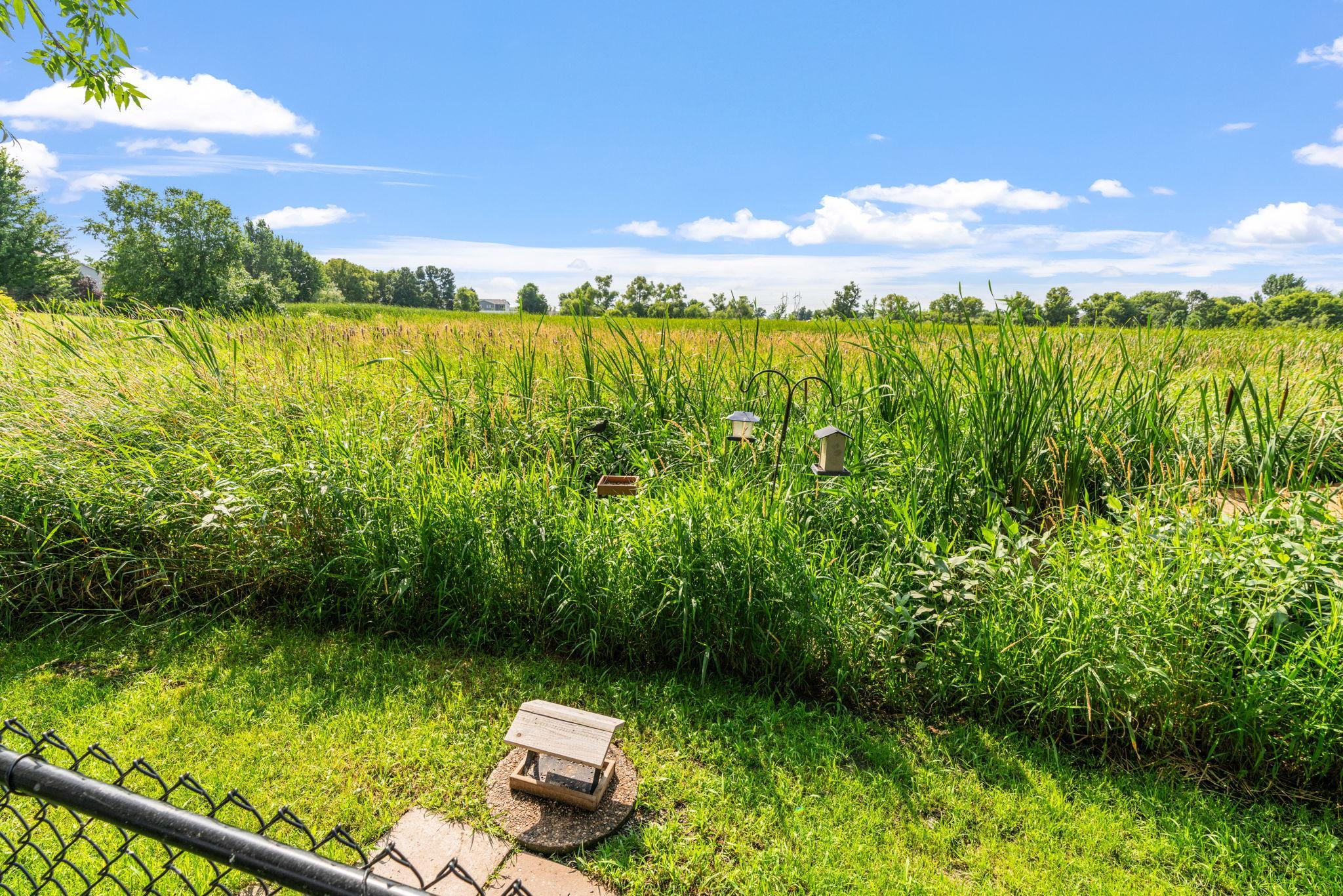 3251 Kahlen Avenue NE