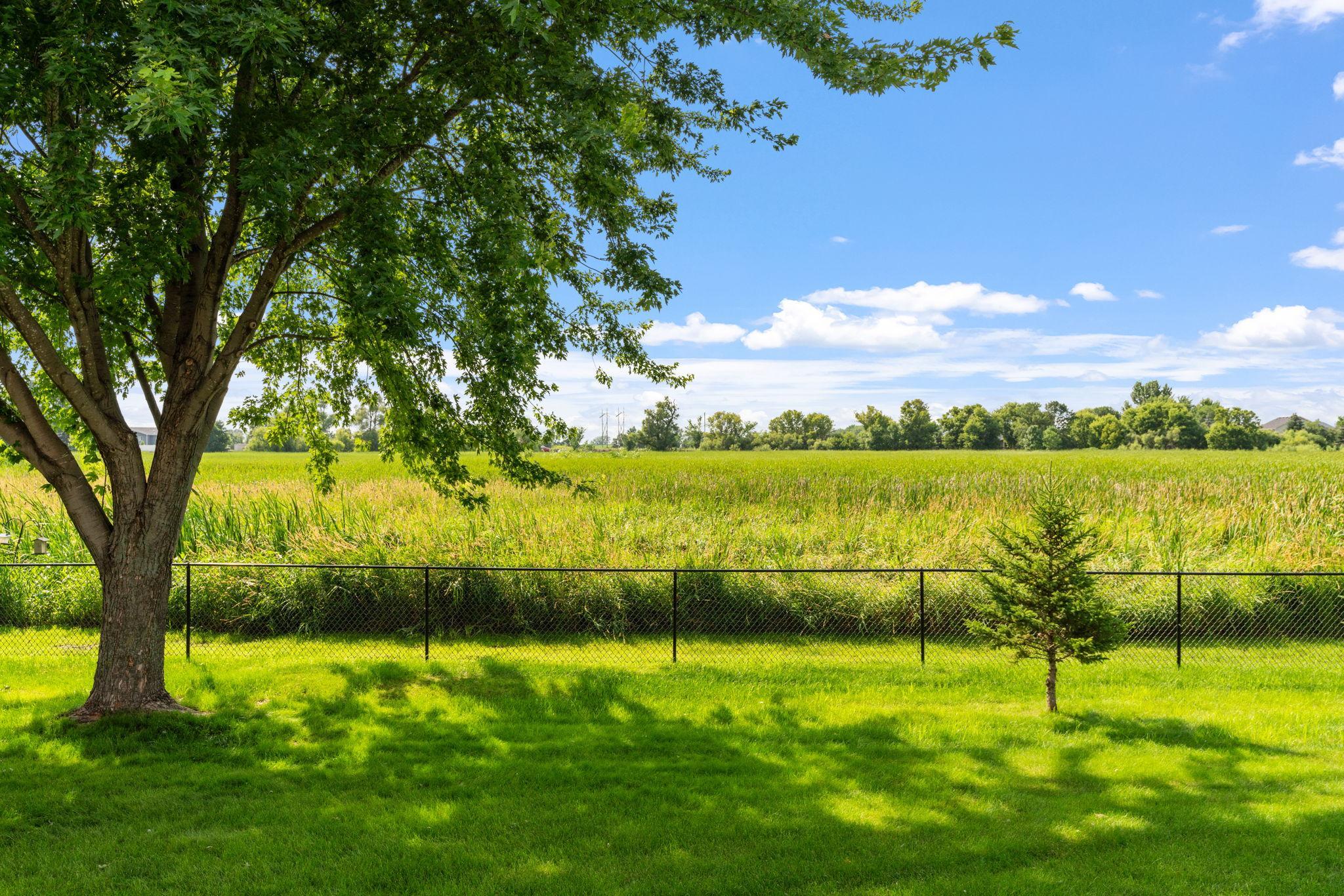 3251 Kahlen Avenue NE