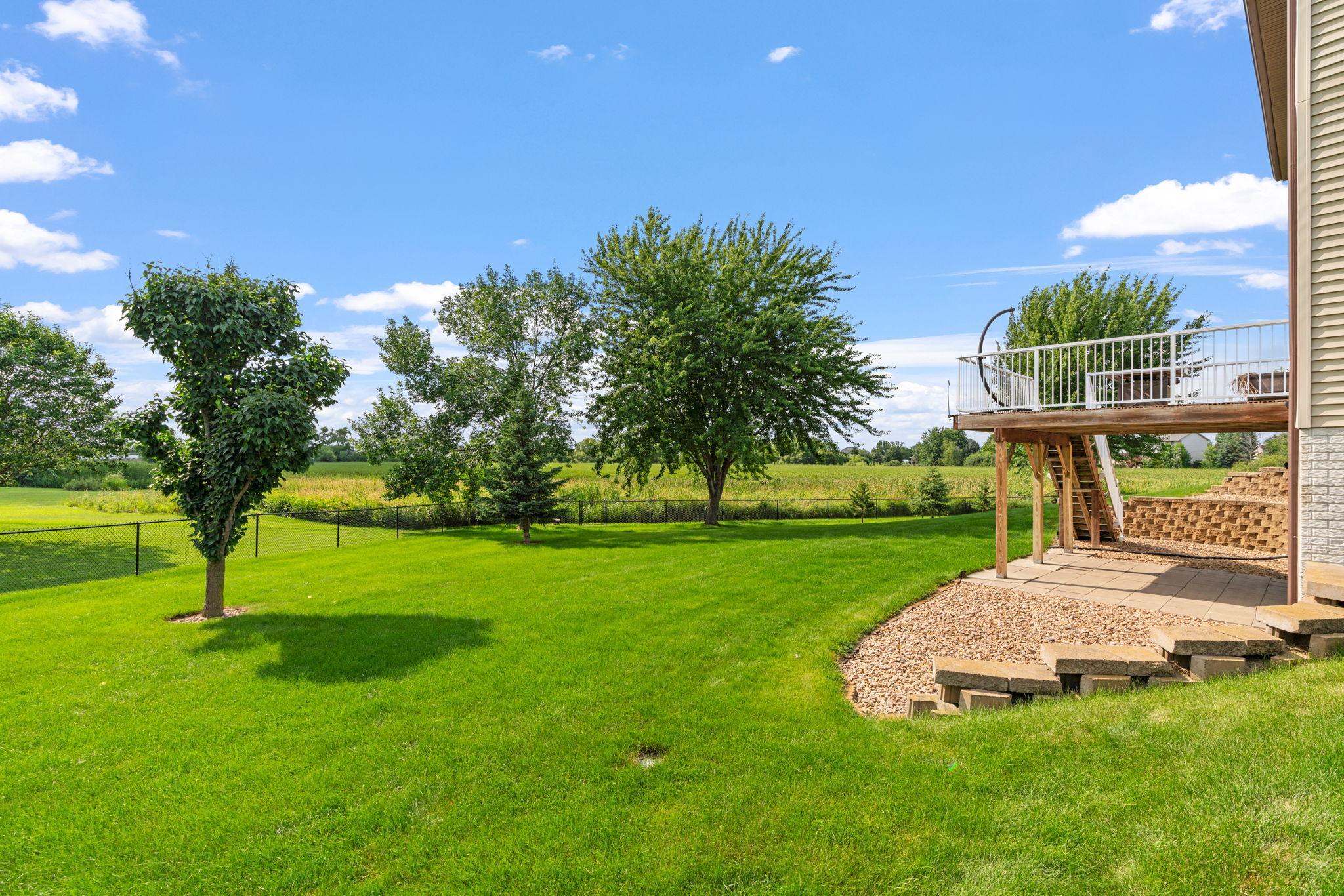 3251 Kahlen Avenue NE