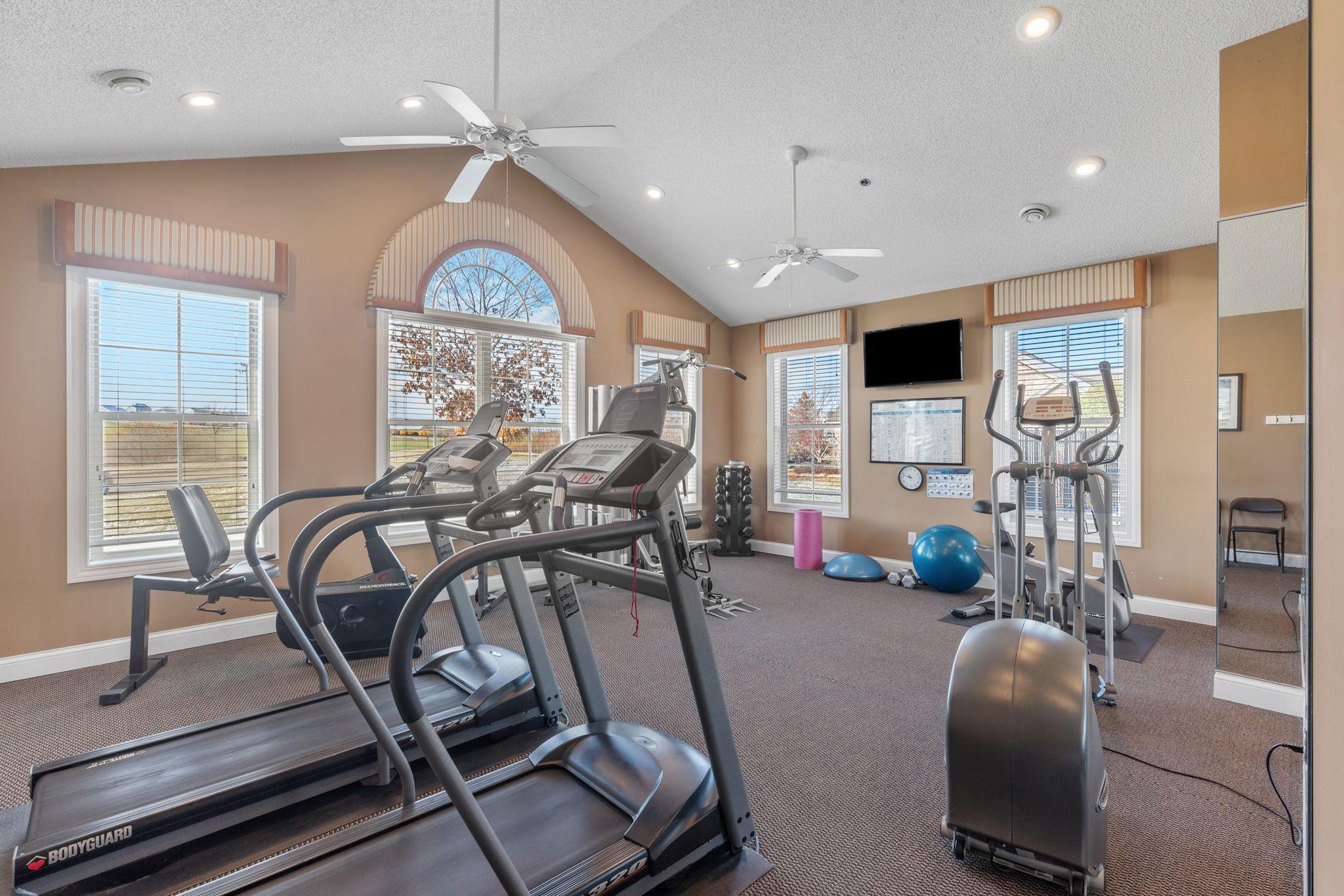 24053 Rivers Edge Road