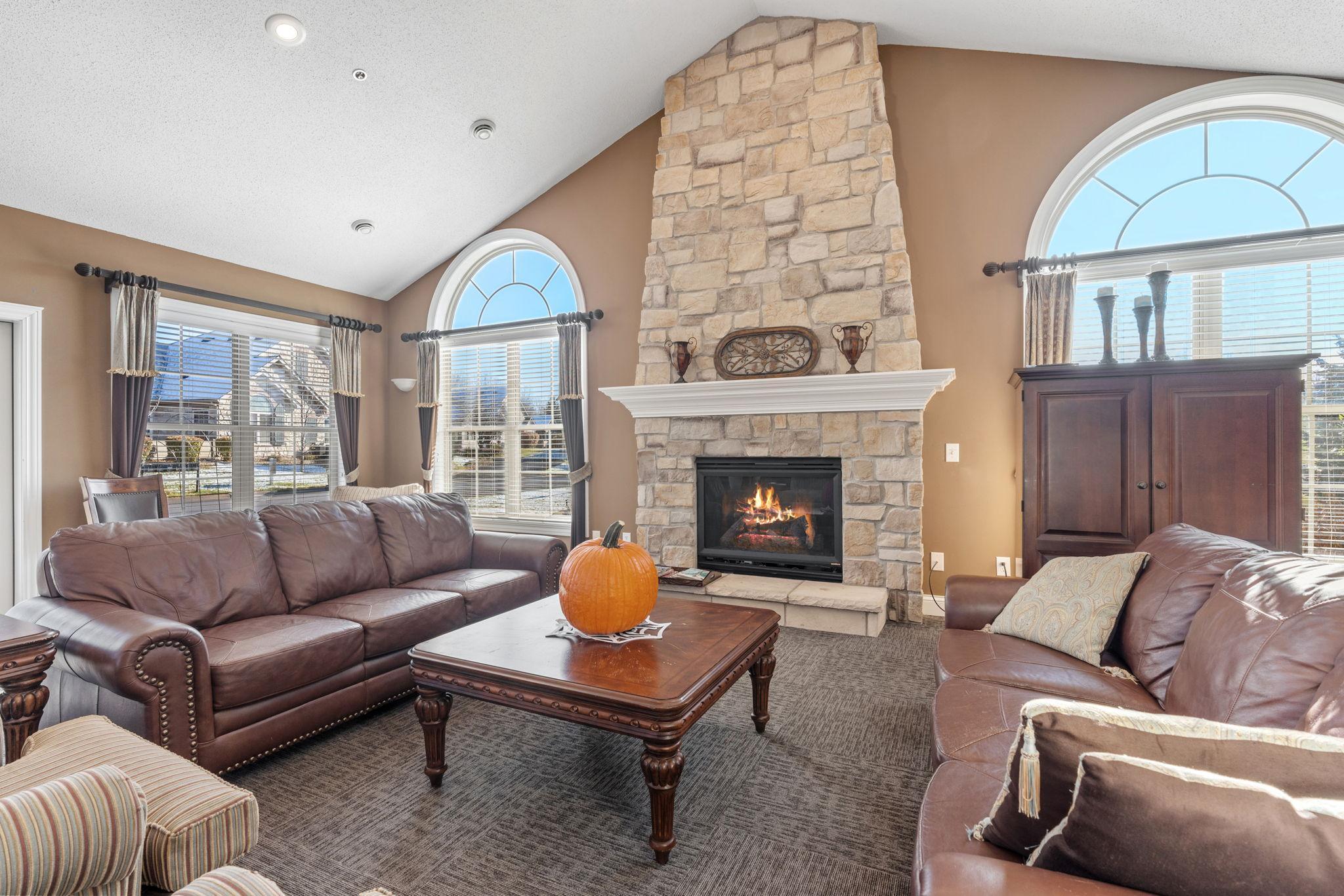 24053 Rivers Edge Road