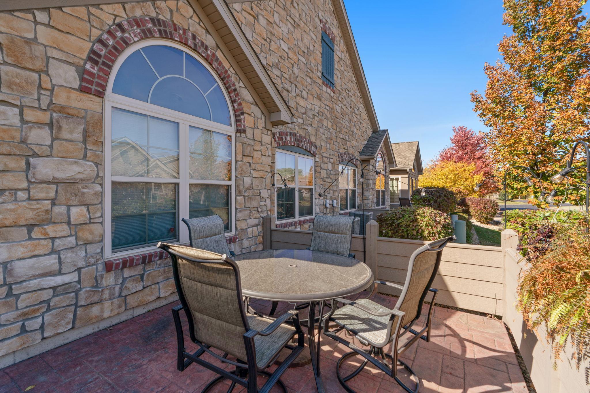 24053 Rivers Edge Road