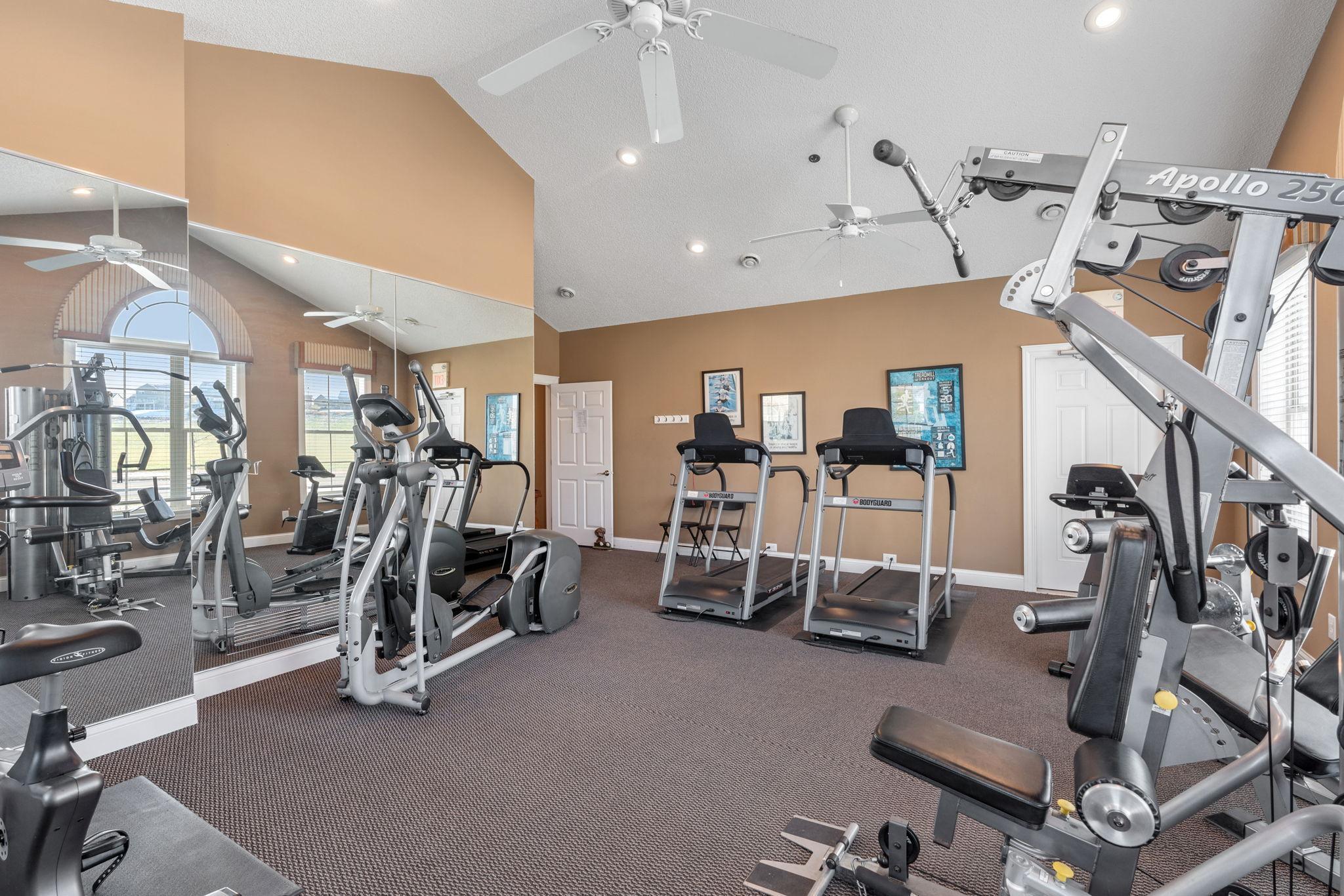 24053 Rivers Edge Road