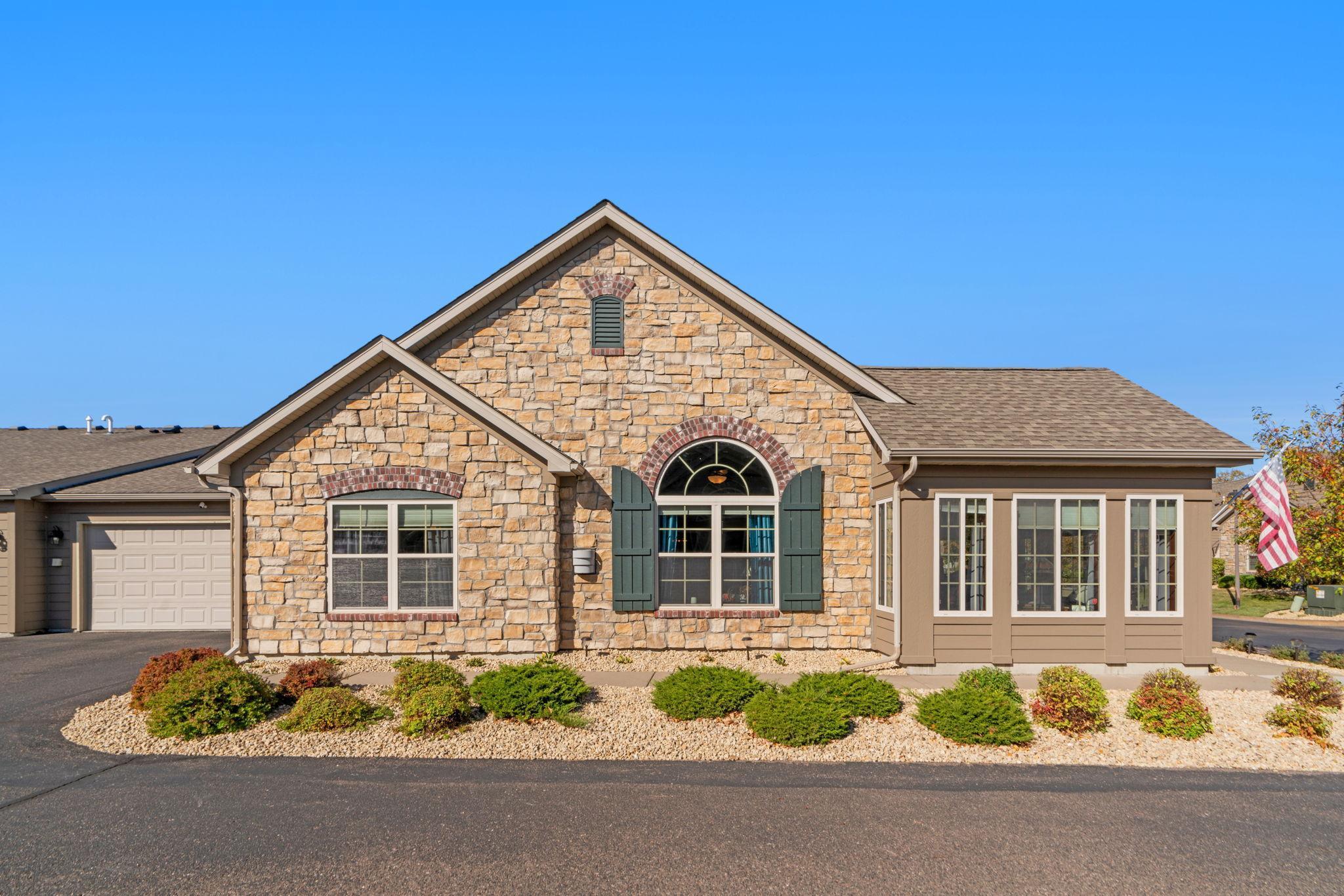 24053 Rivers Edge Road