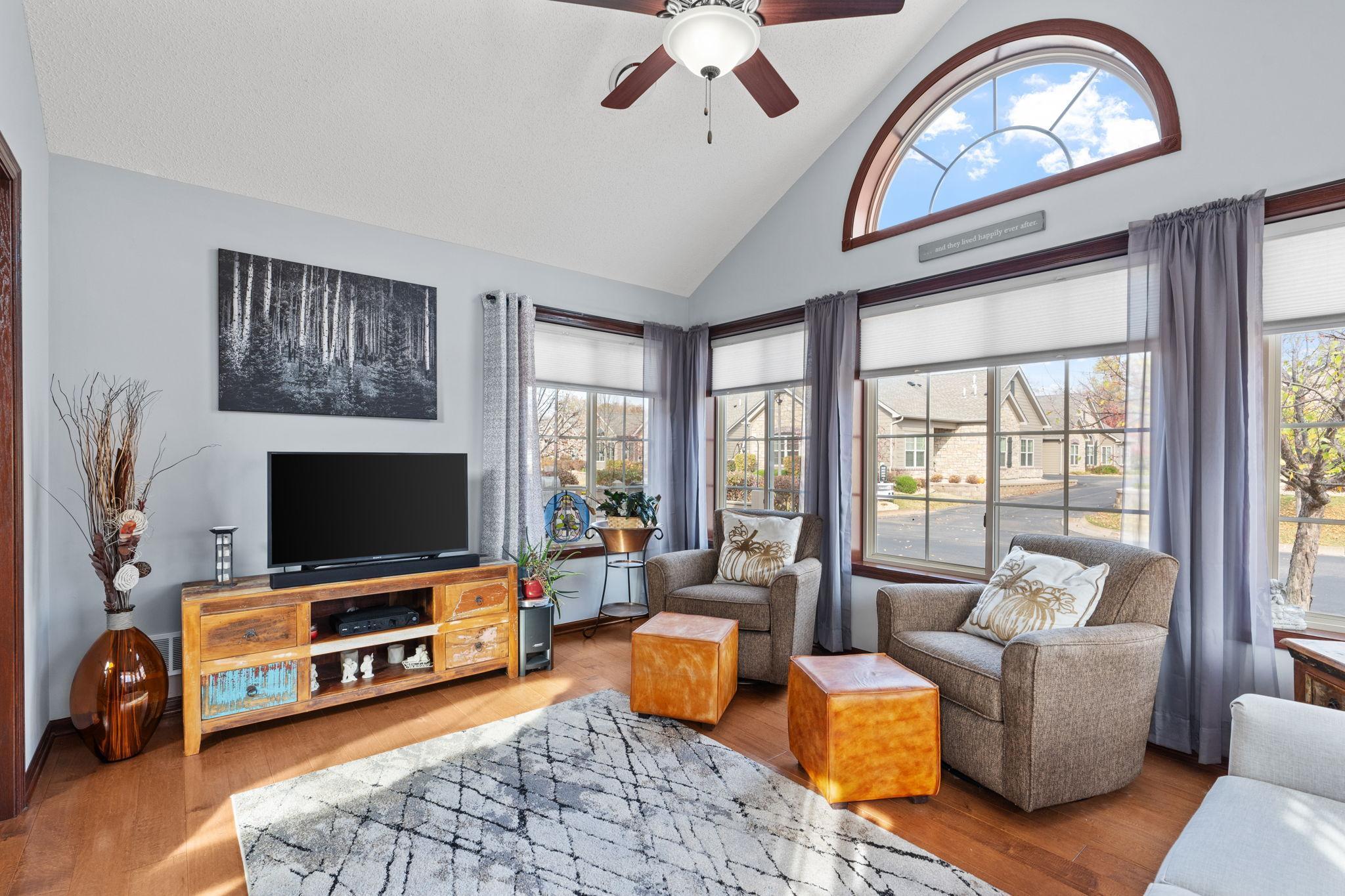 24053 Rivers Edge Road