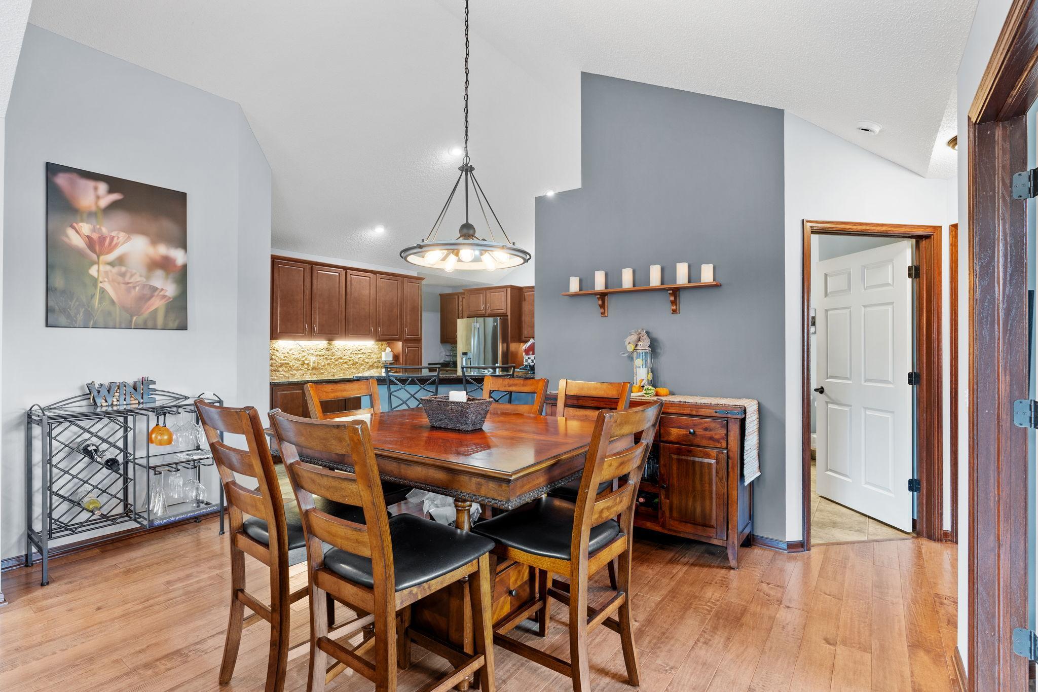 24053 Rivers Edge Road