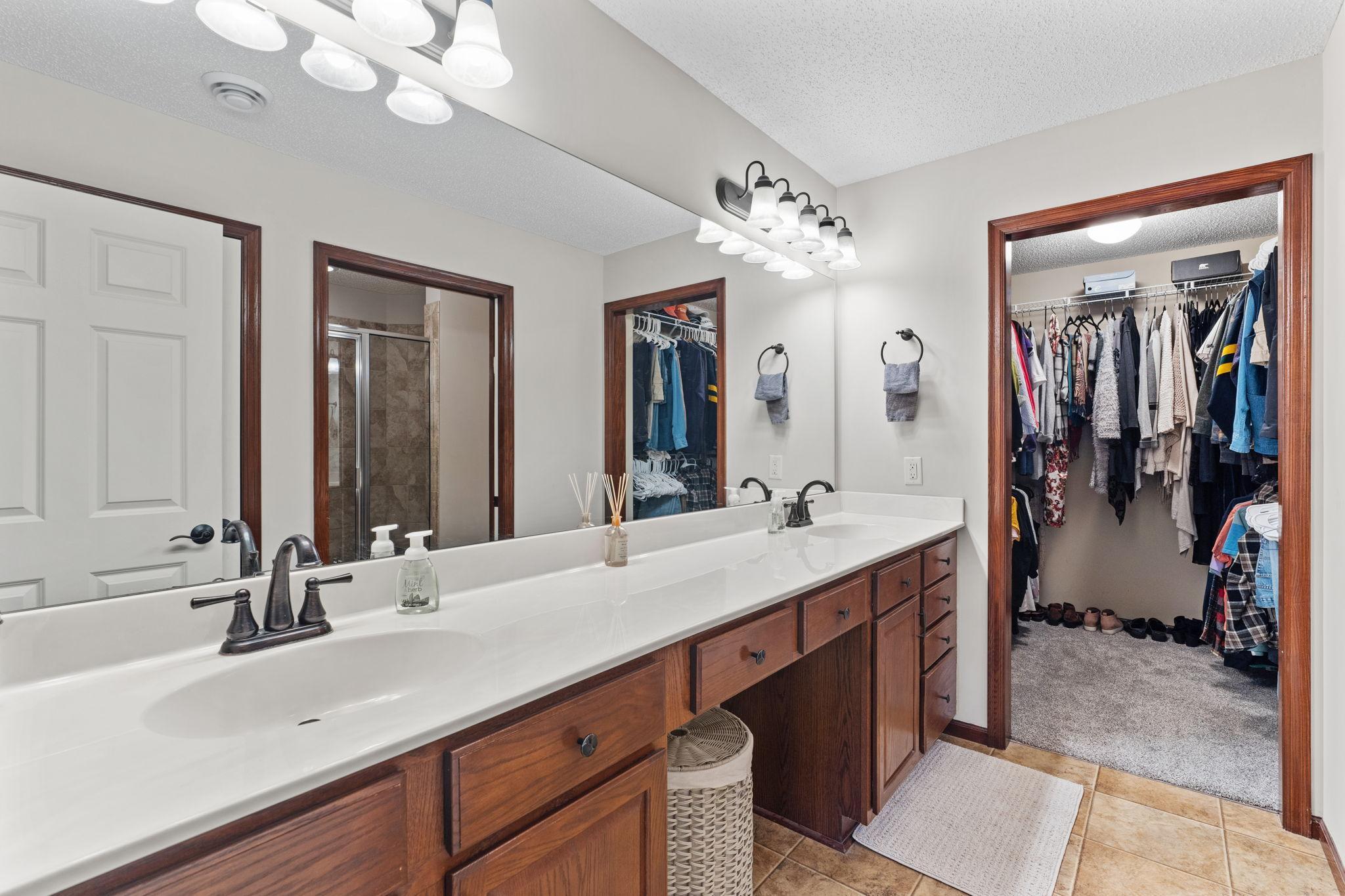 24053 Rivers Edge Road