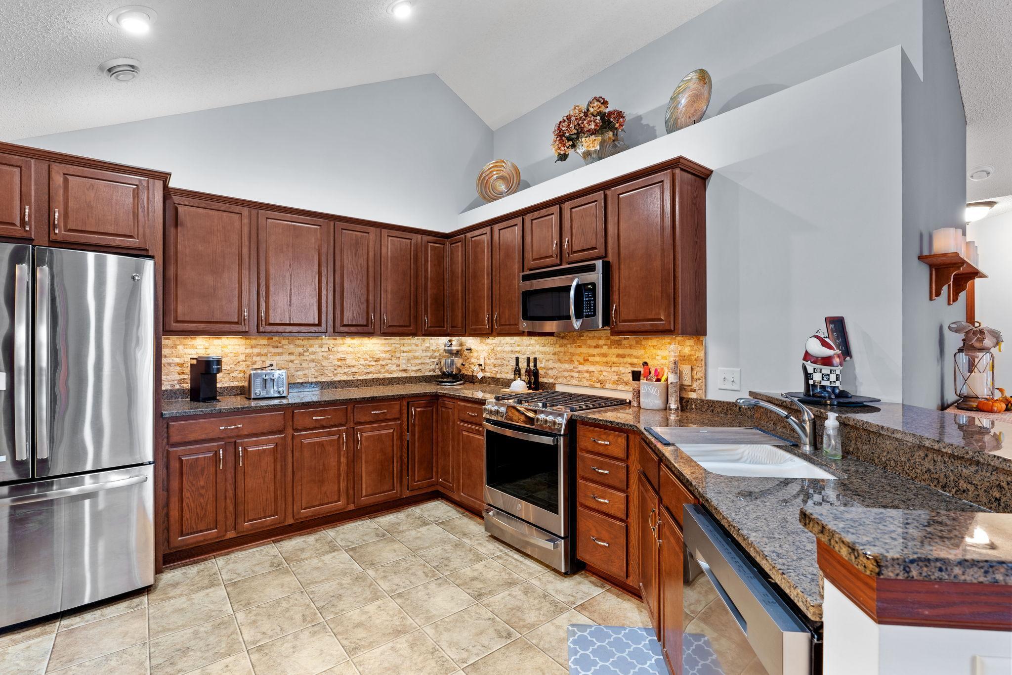 24053 Rivers Edge Road