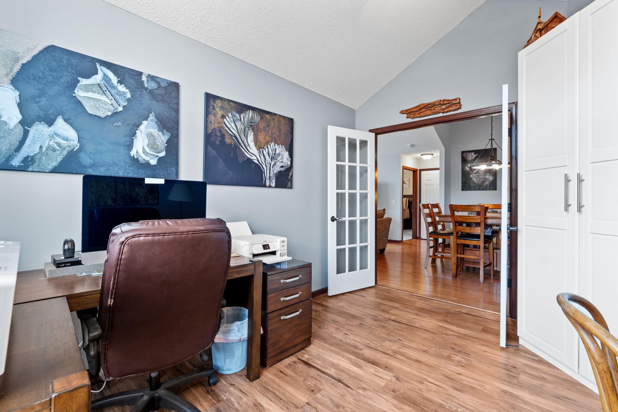 24053 Rivers Edge Road