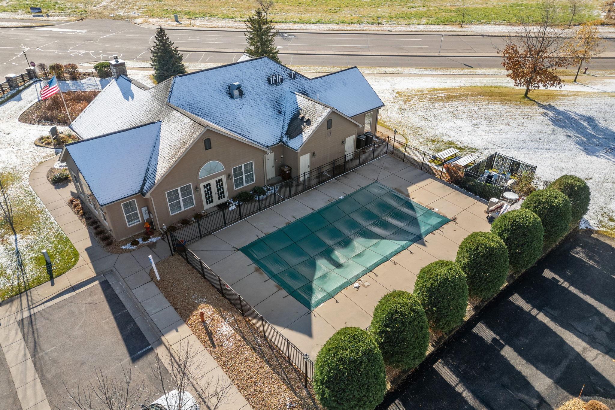 24053 Rivers Edge Road